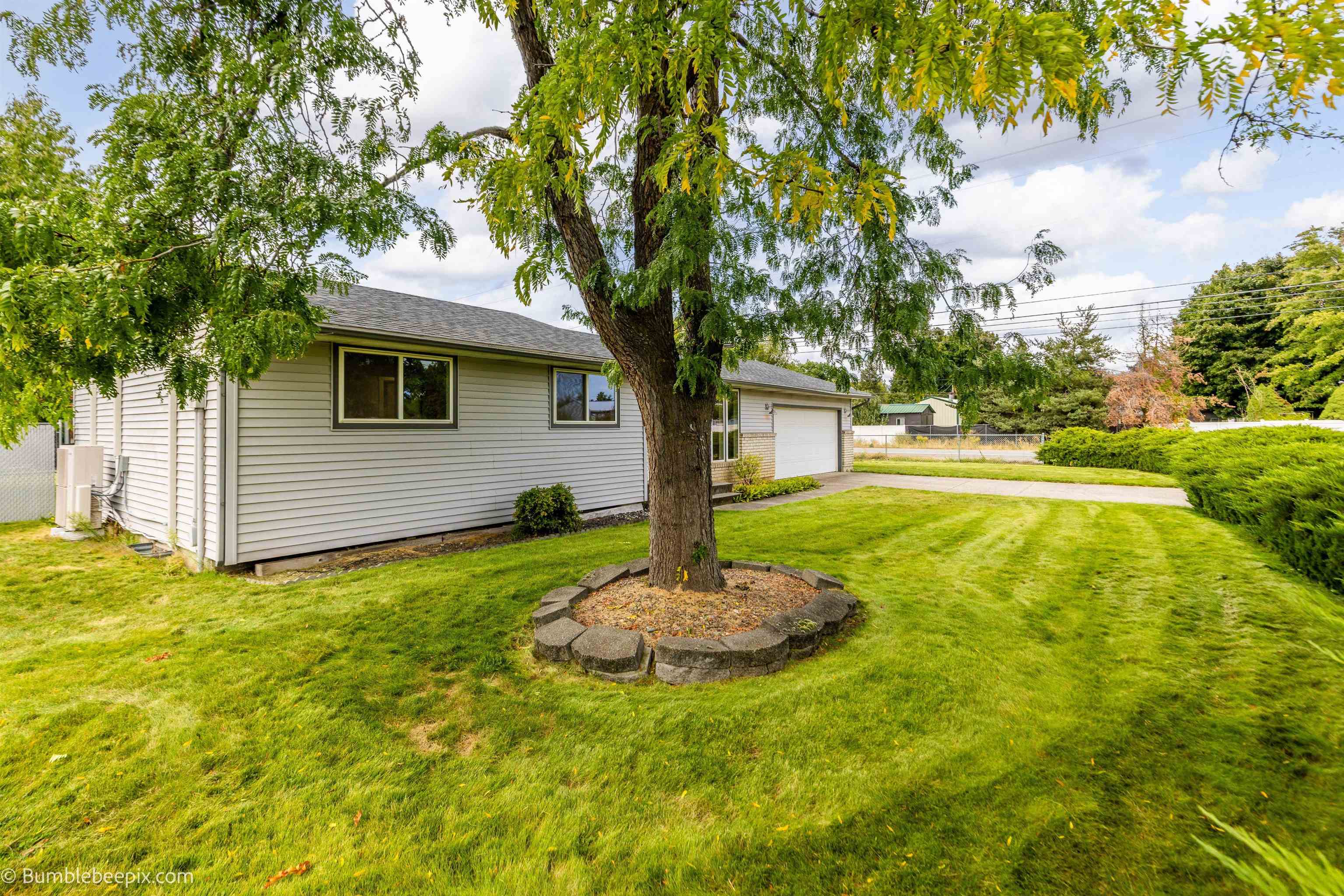 4723 N EVA Rd - Photo 25