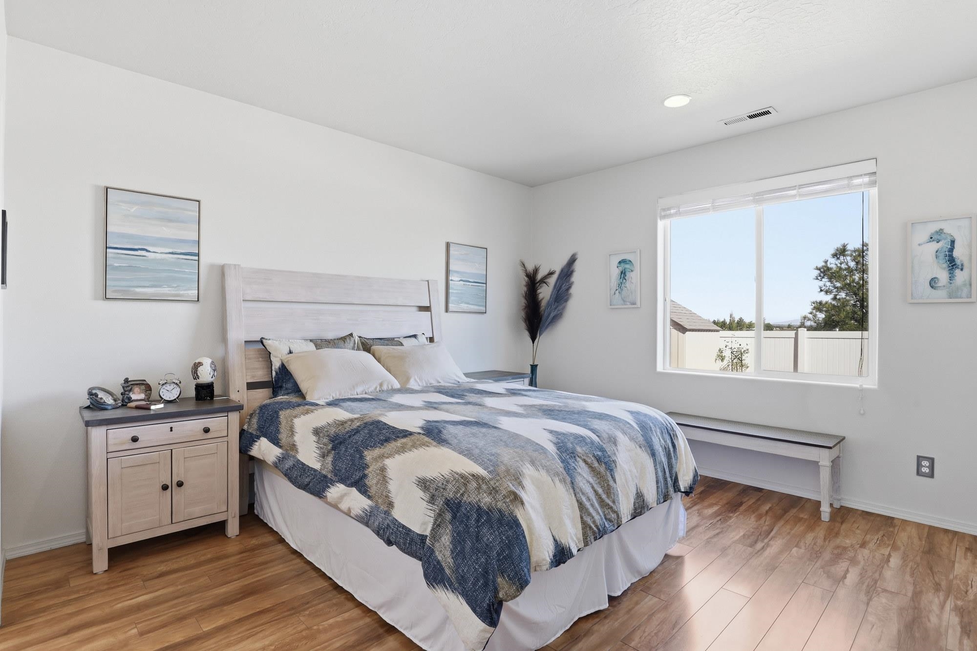 12802 W 1st Ave - Photo 21