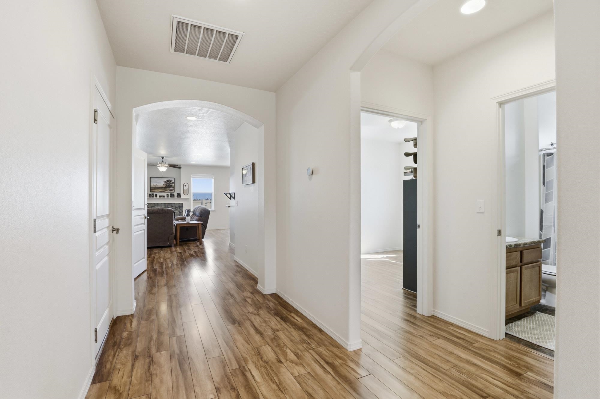 12802 W 1st Ave - Photo 32