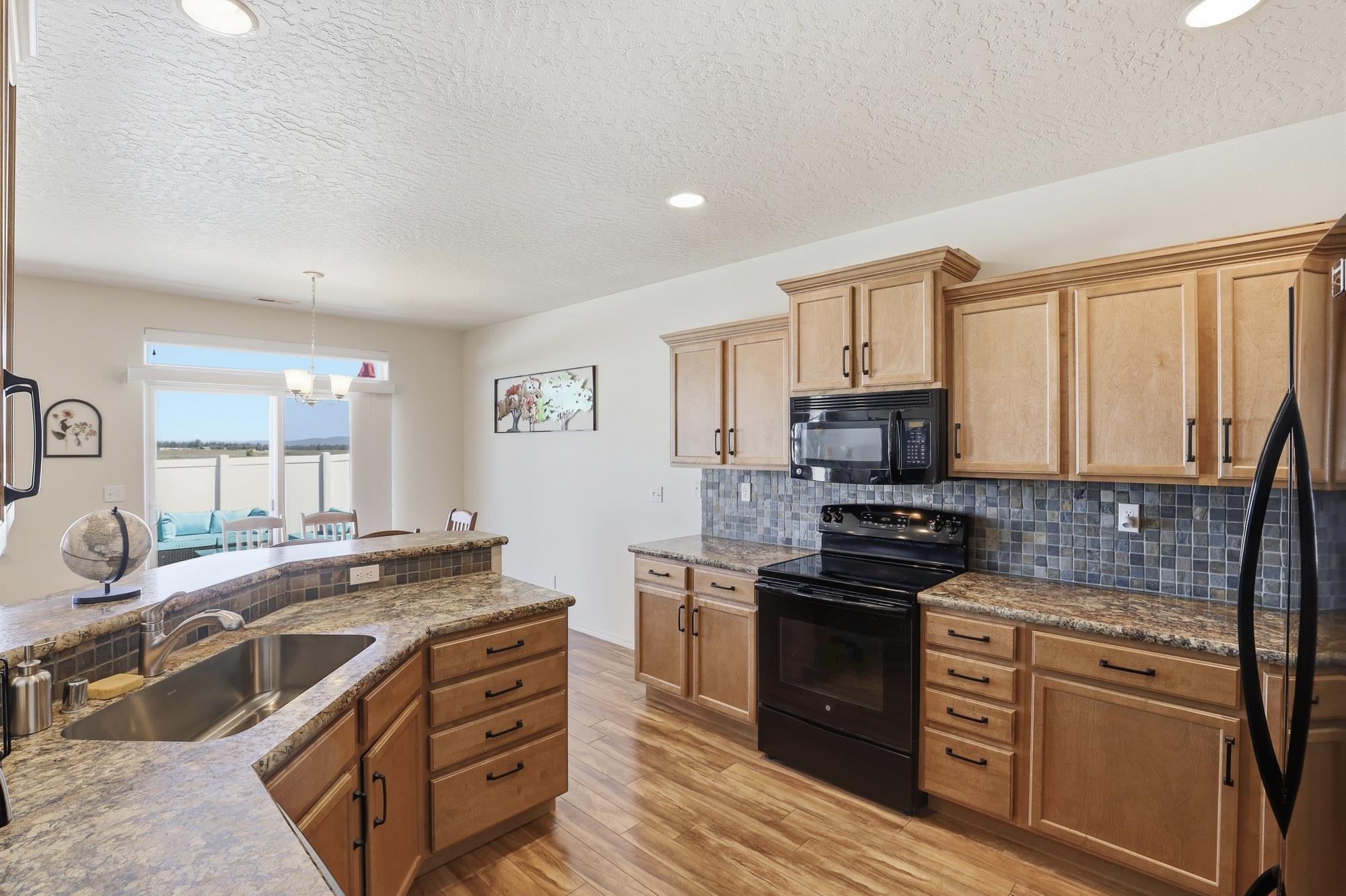 12802 W 1st Ave - Photo 16