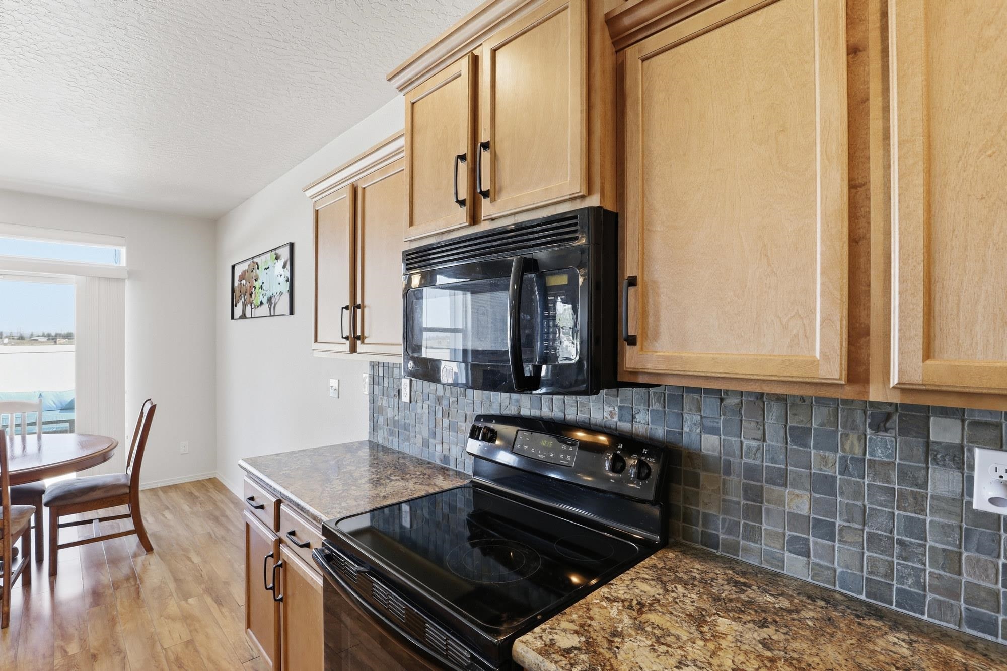 12802 W 1st Ave - Photo 17