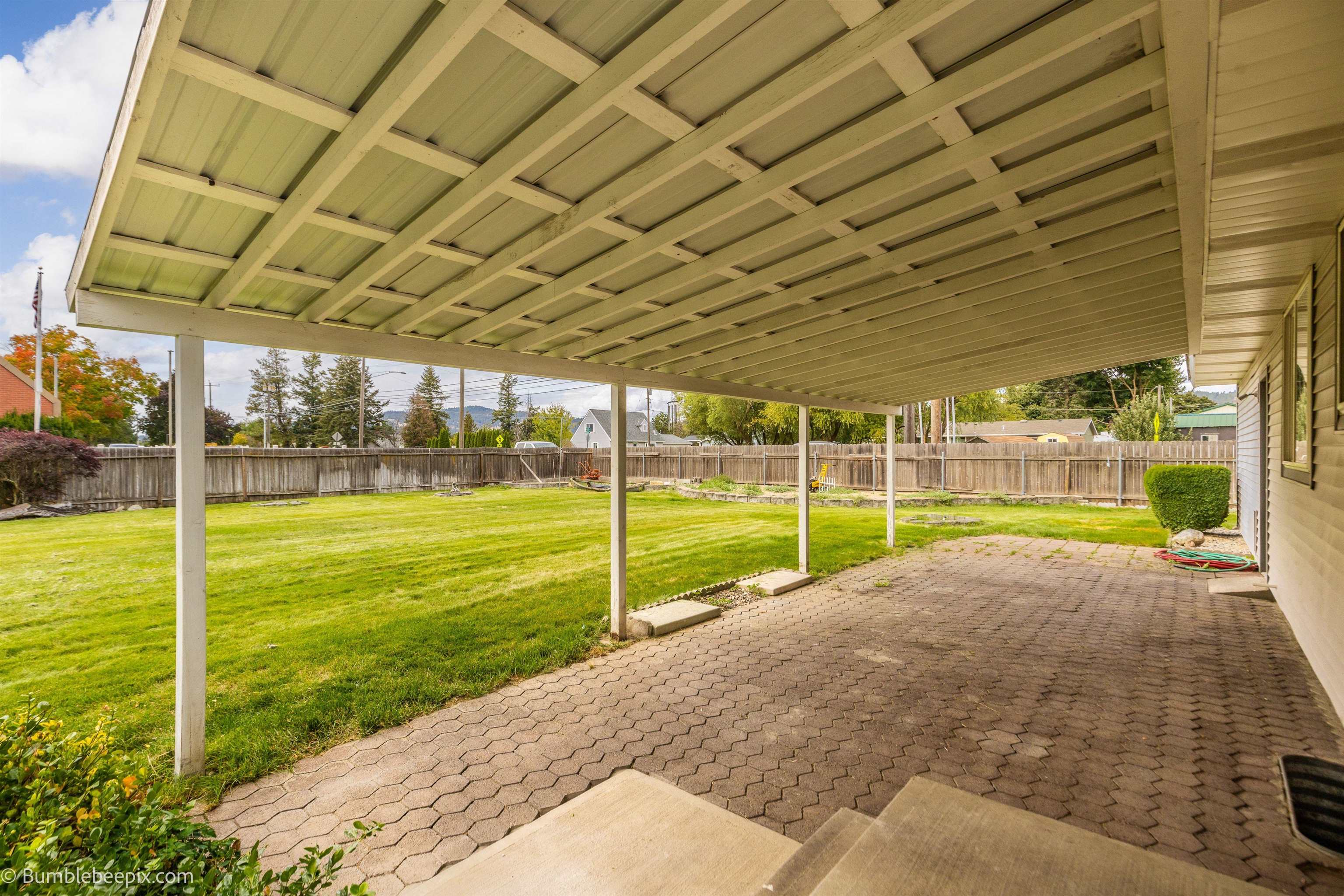 4723 N EVA Rd - Photo 26