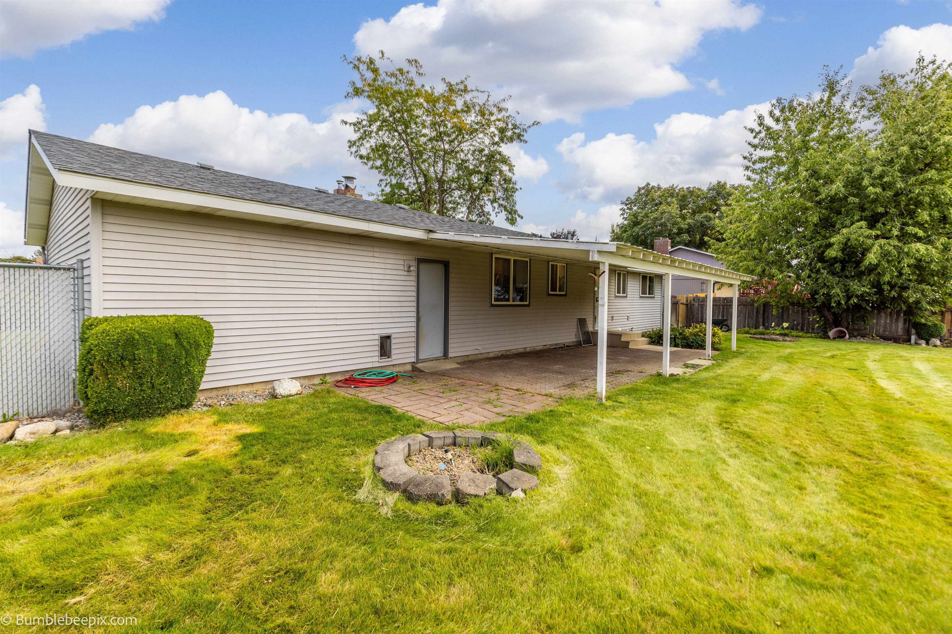 4723 N EVA Rd - Photo 27