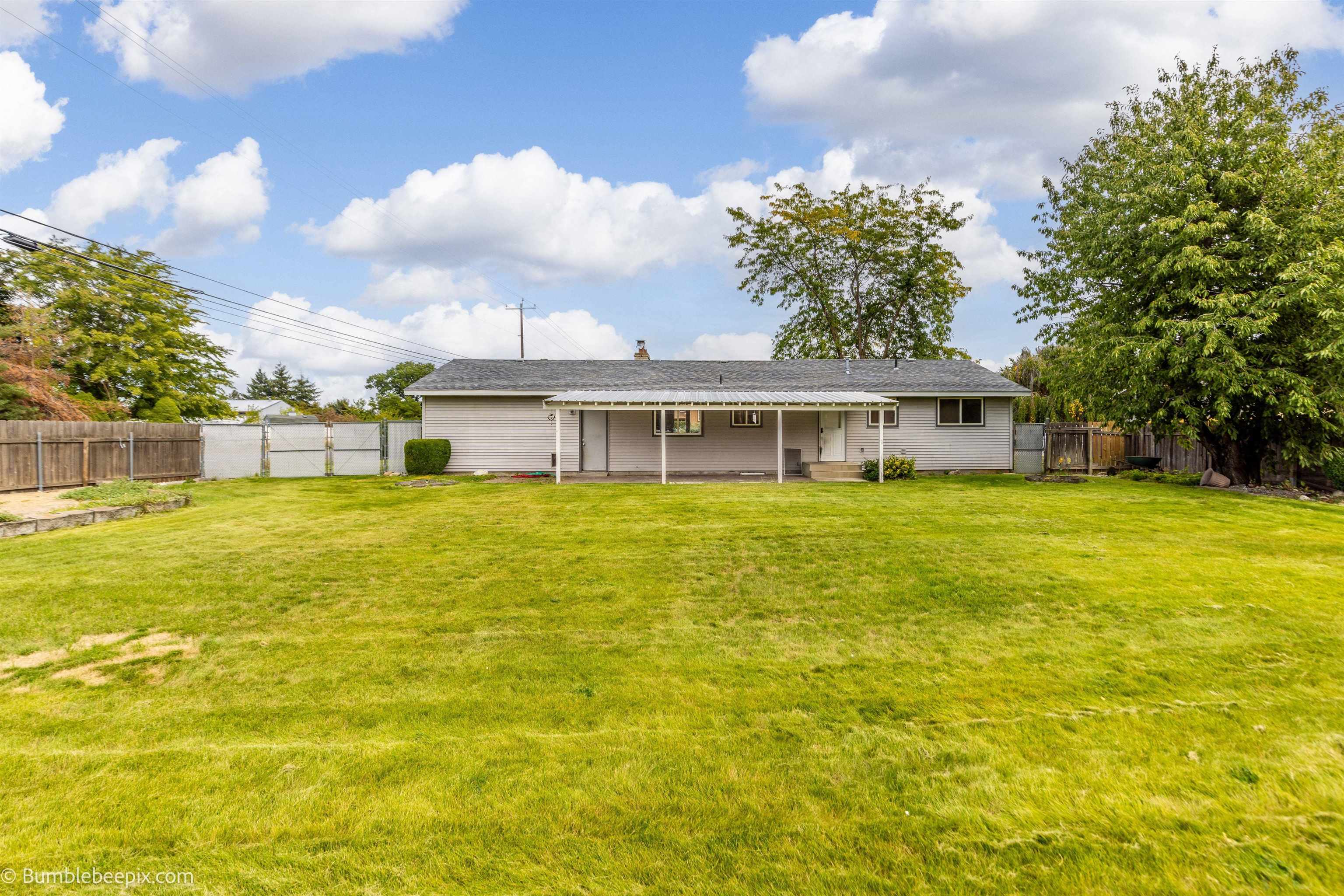 4723 N EVA Rd - Photo 28