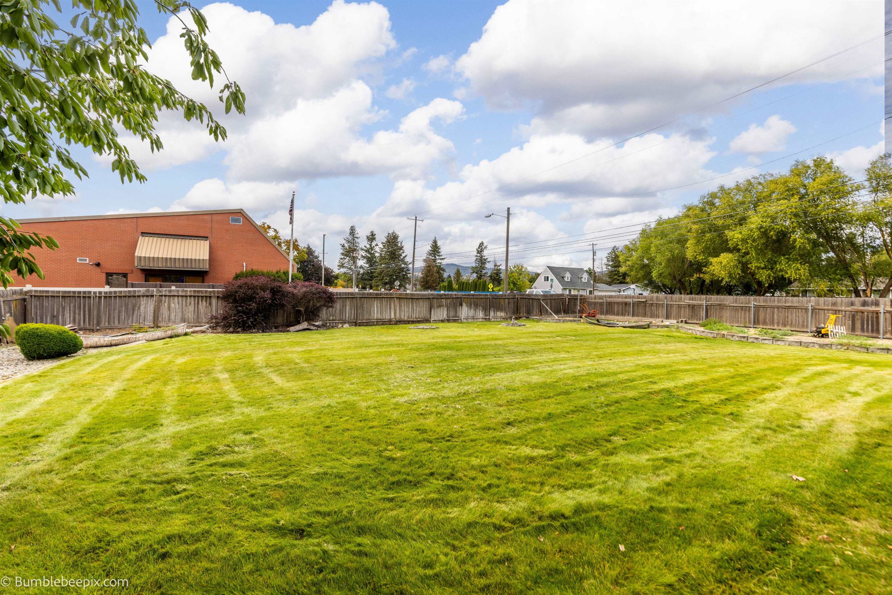4723 N EVA Rd - Photo 29