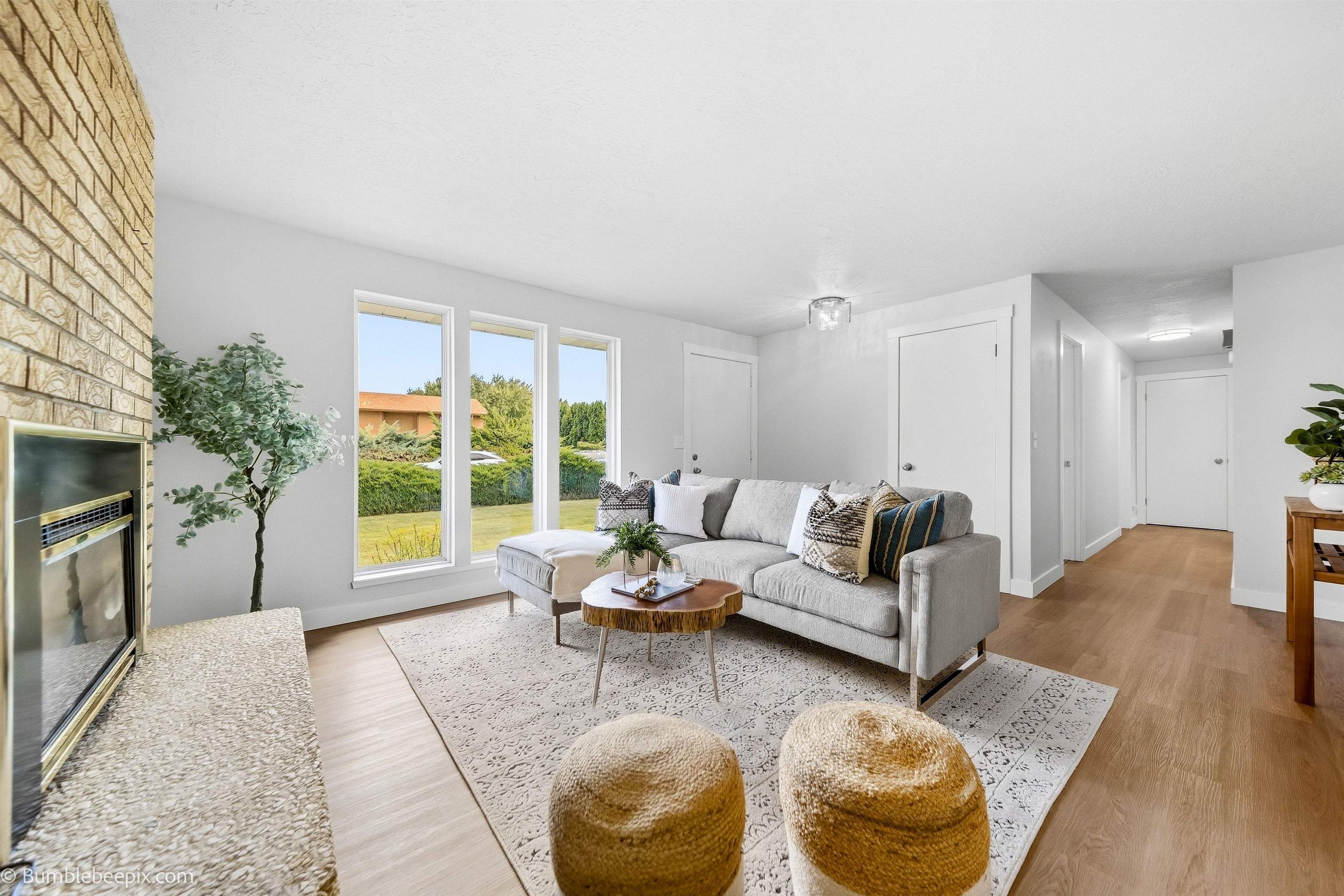 4723 N EVA Rd - Photo 2