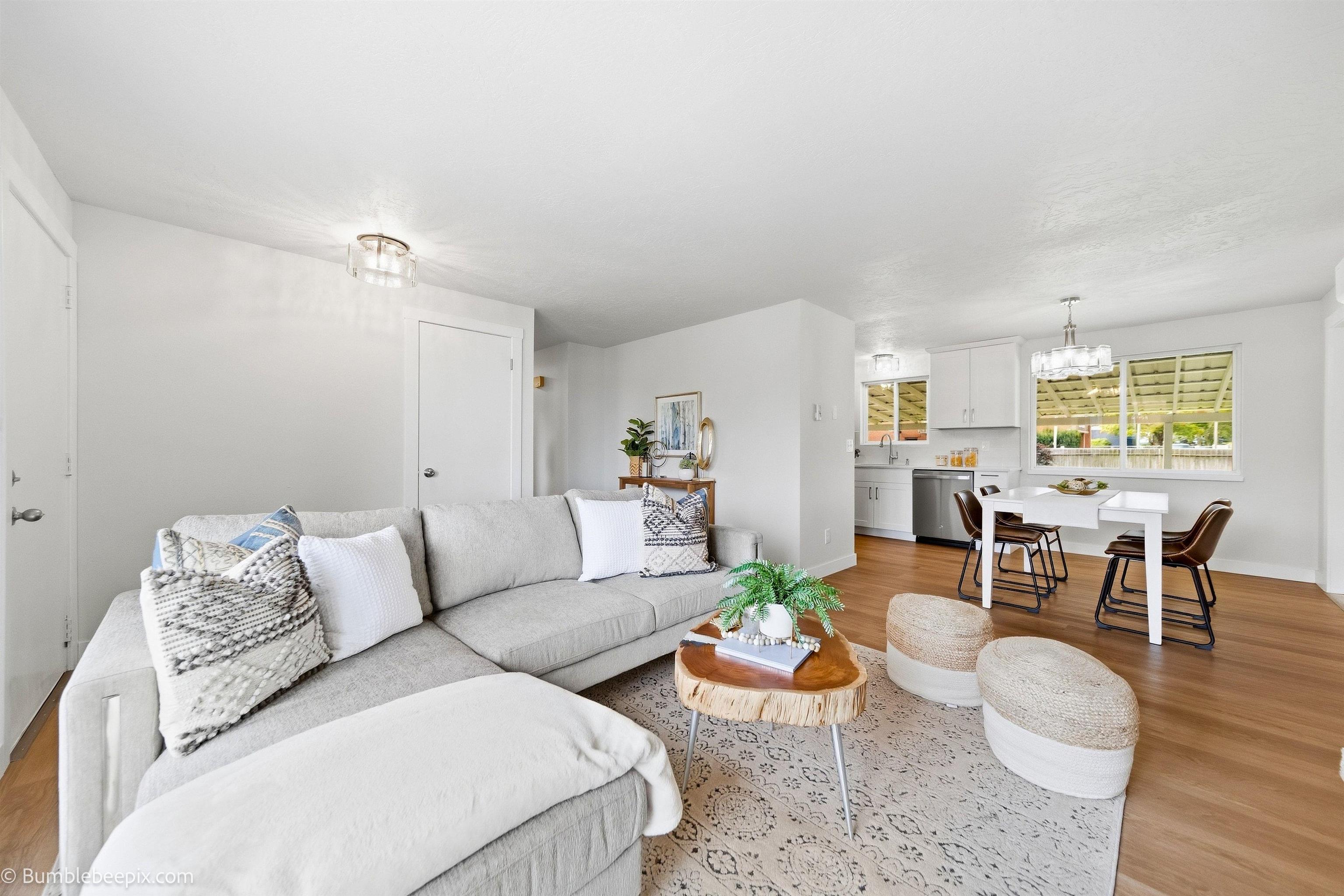 4723 N EVA Rd - Photo 3
