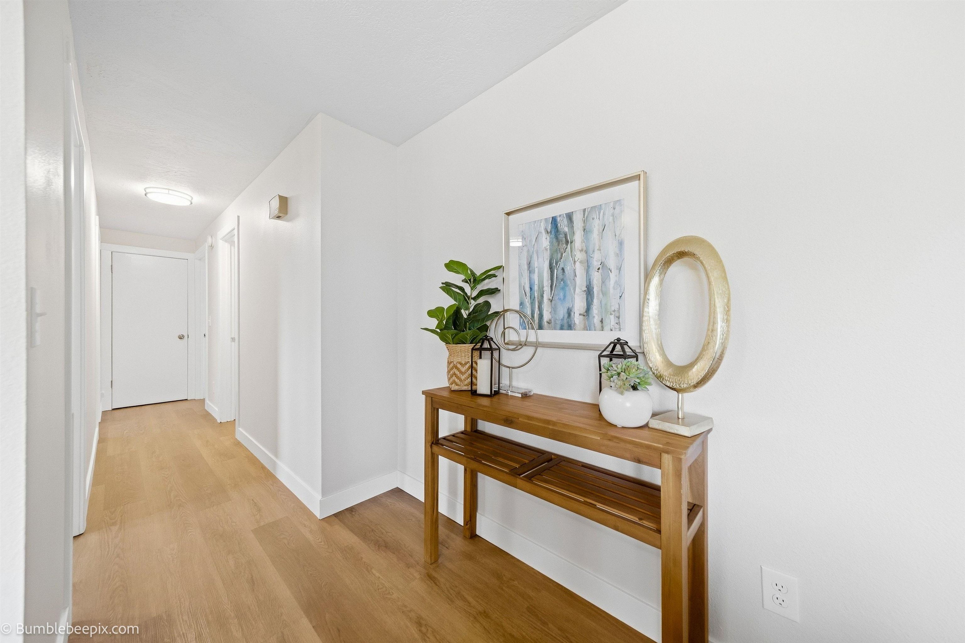 4723 N EVA Rd - Photo 4