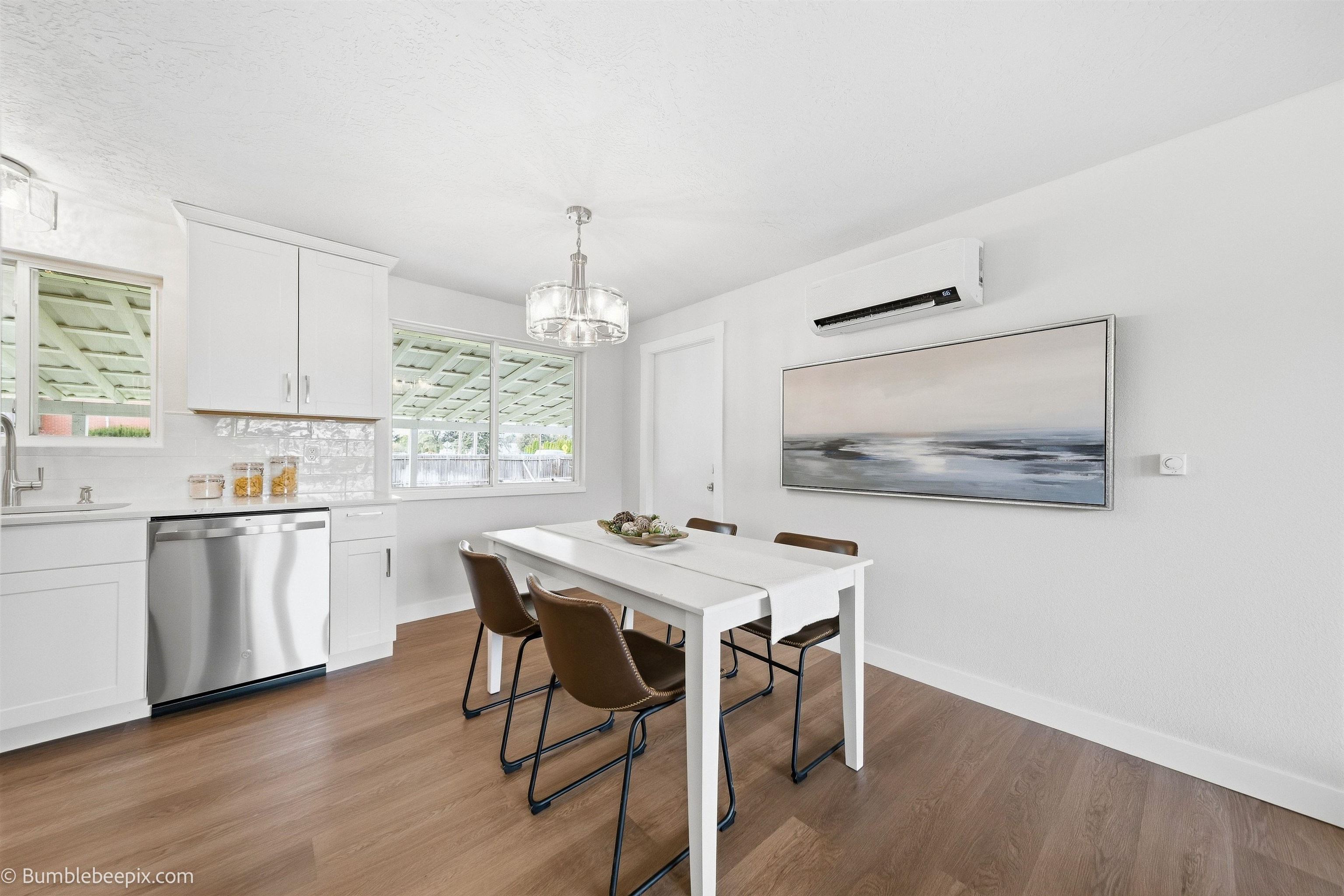 4723 N EVA Rd - Photo 5