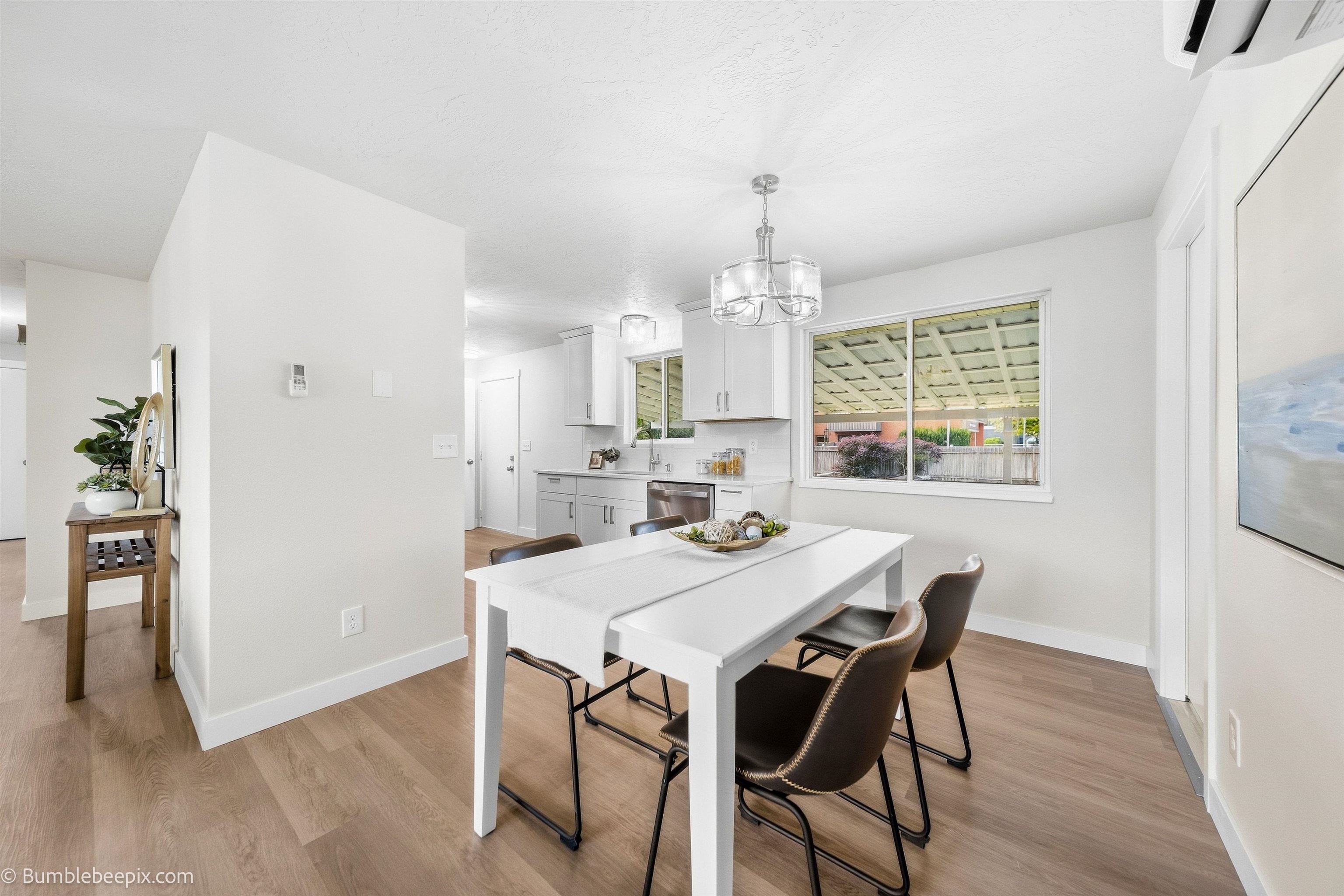 4723 N EVA Rd - Photo 6