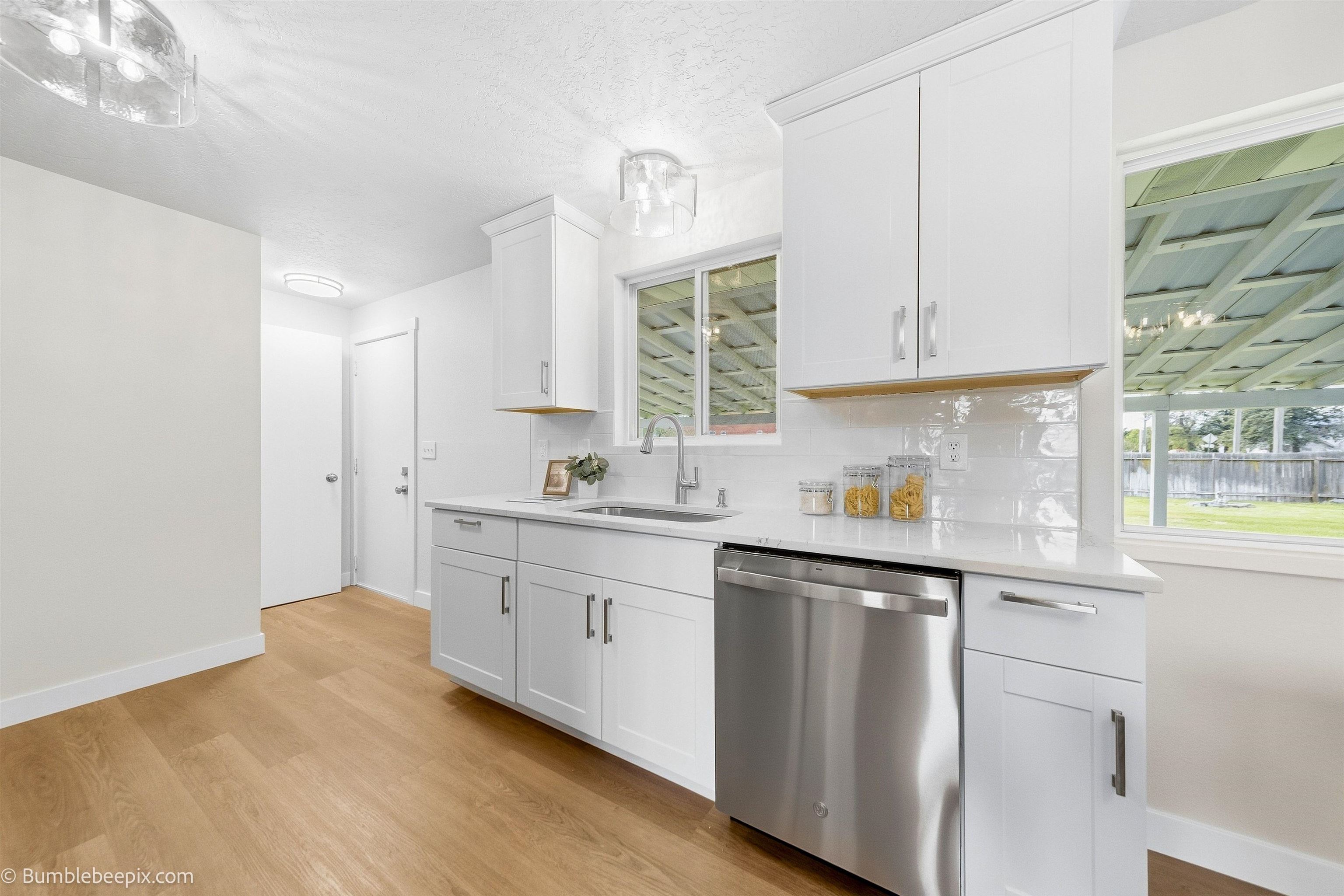 4723 N EVA Rd - Photo 7