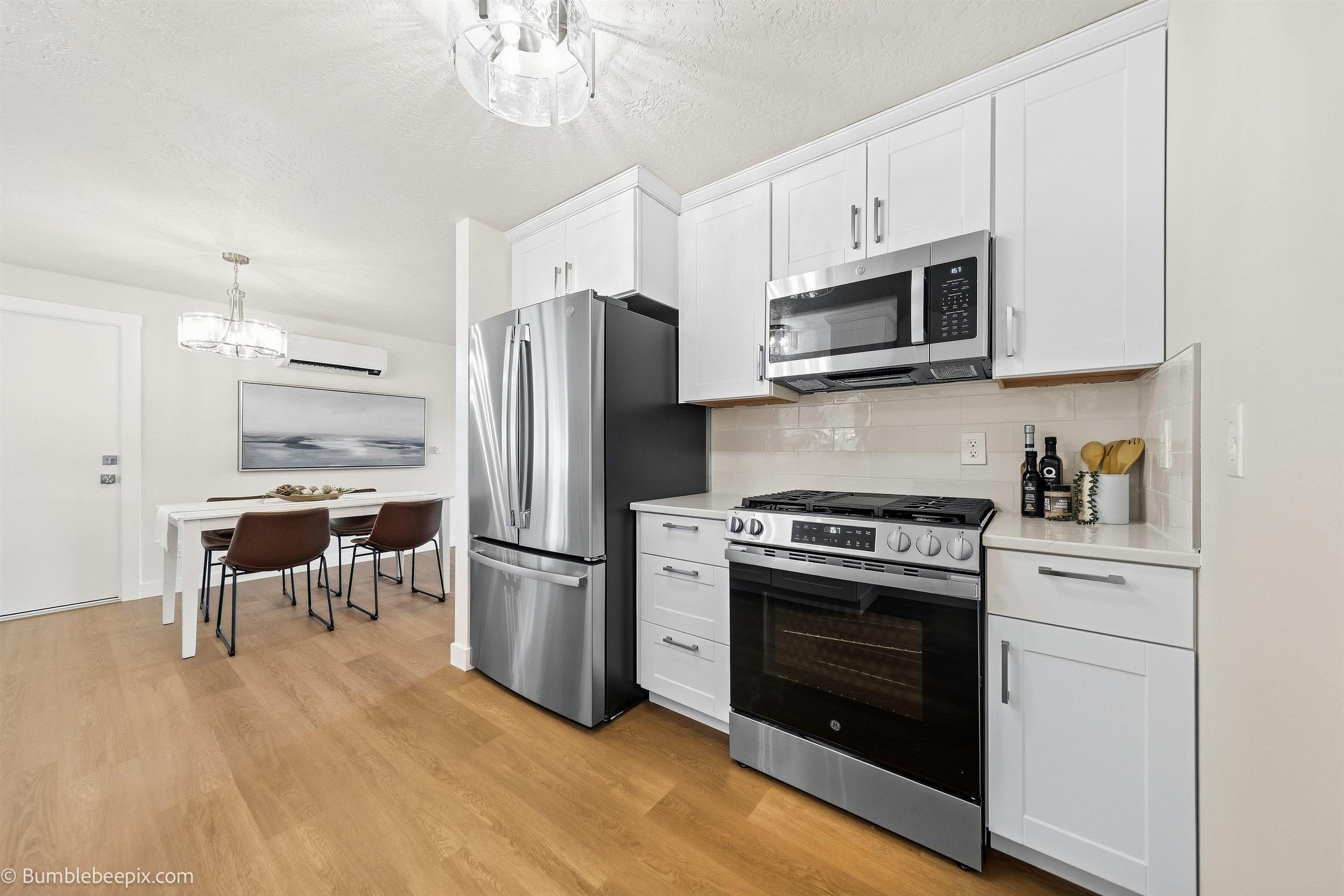 4723 N EVA Rd - Photo 8