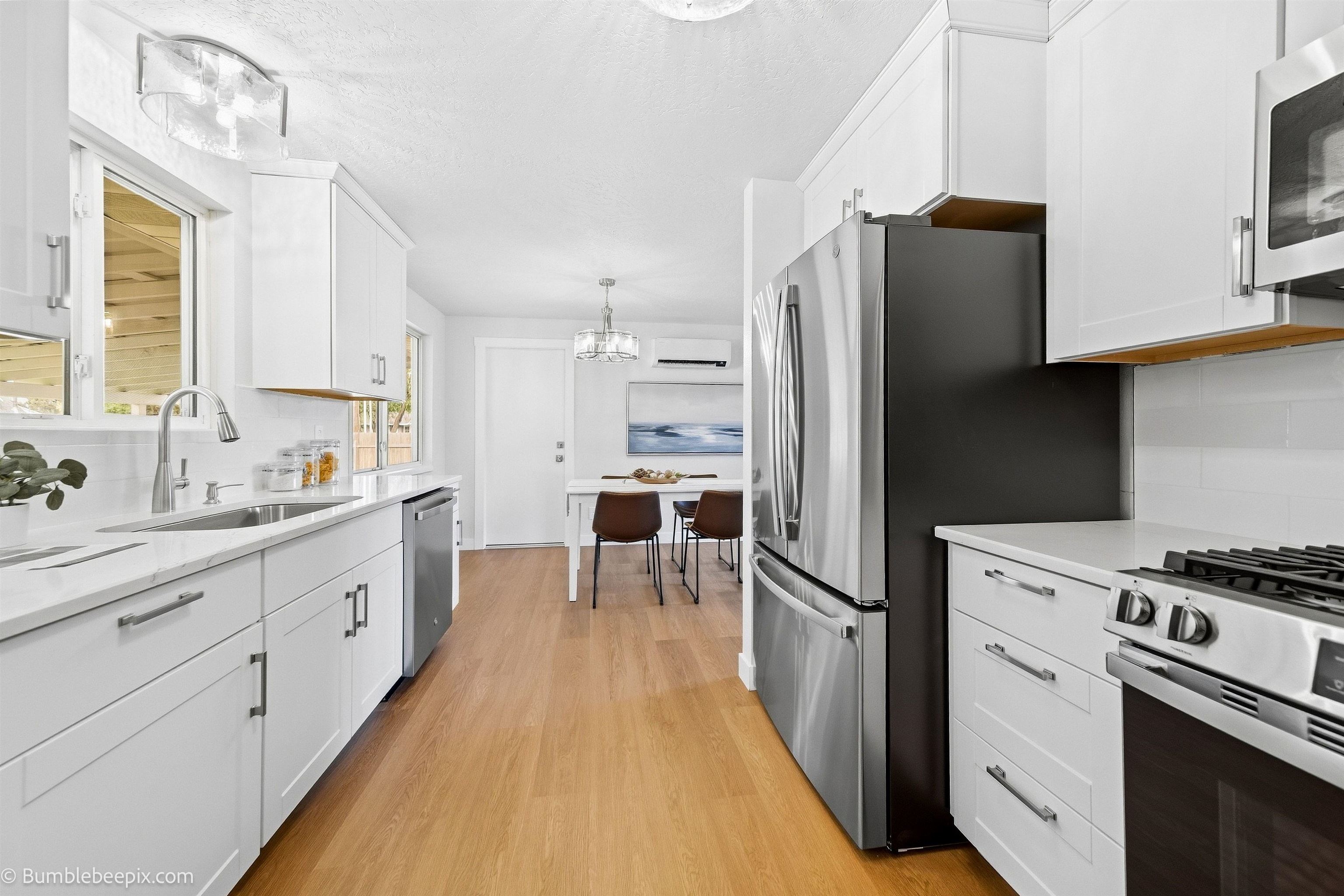 4723 N EVA Rd - Photo 9