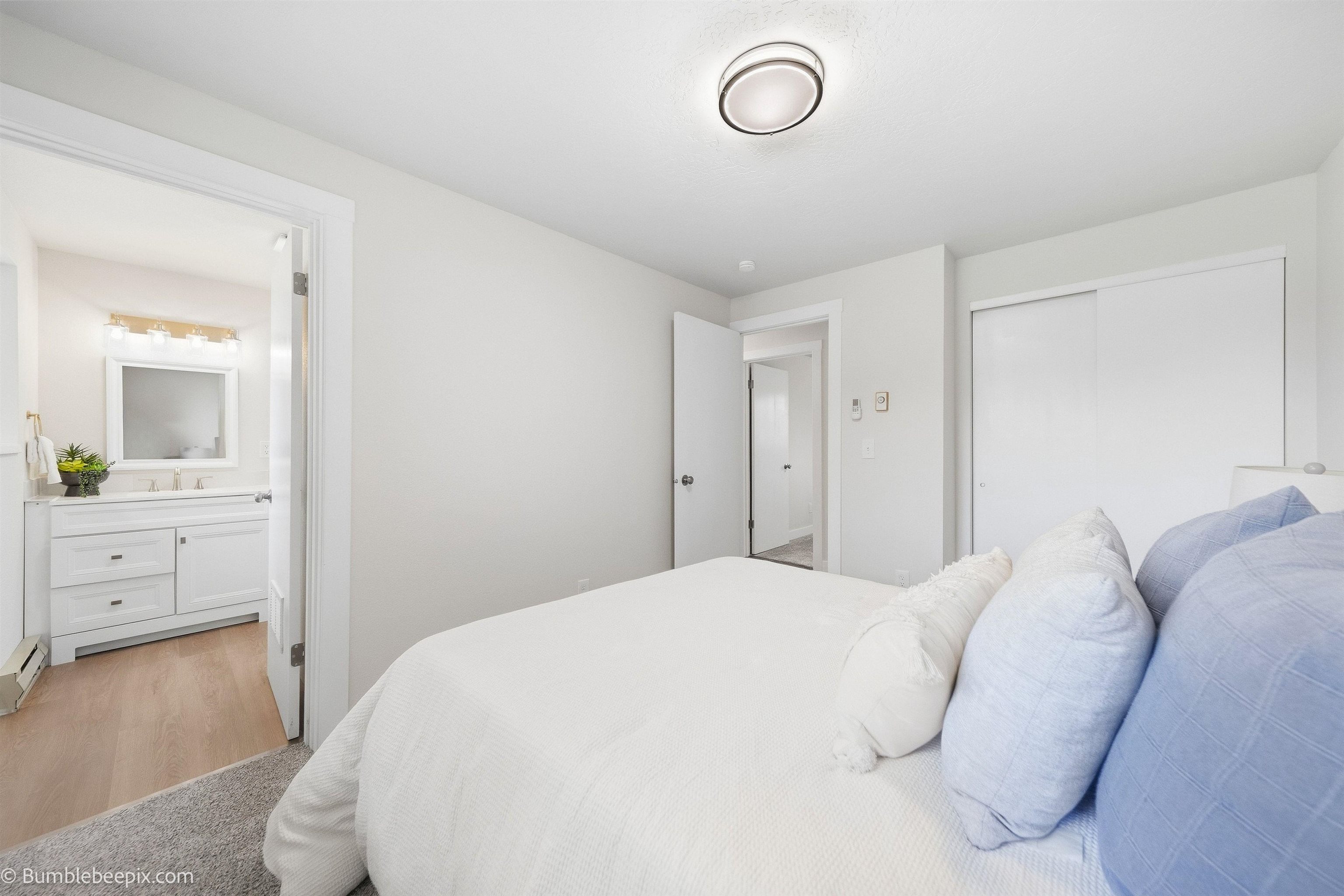 4723 N EVA Rd - Photo 11