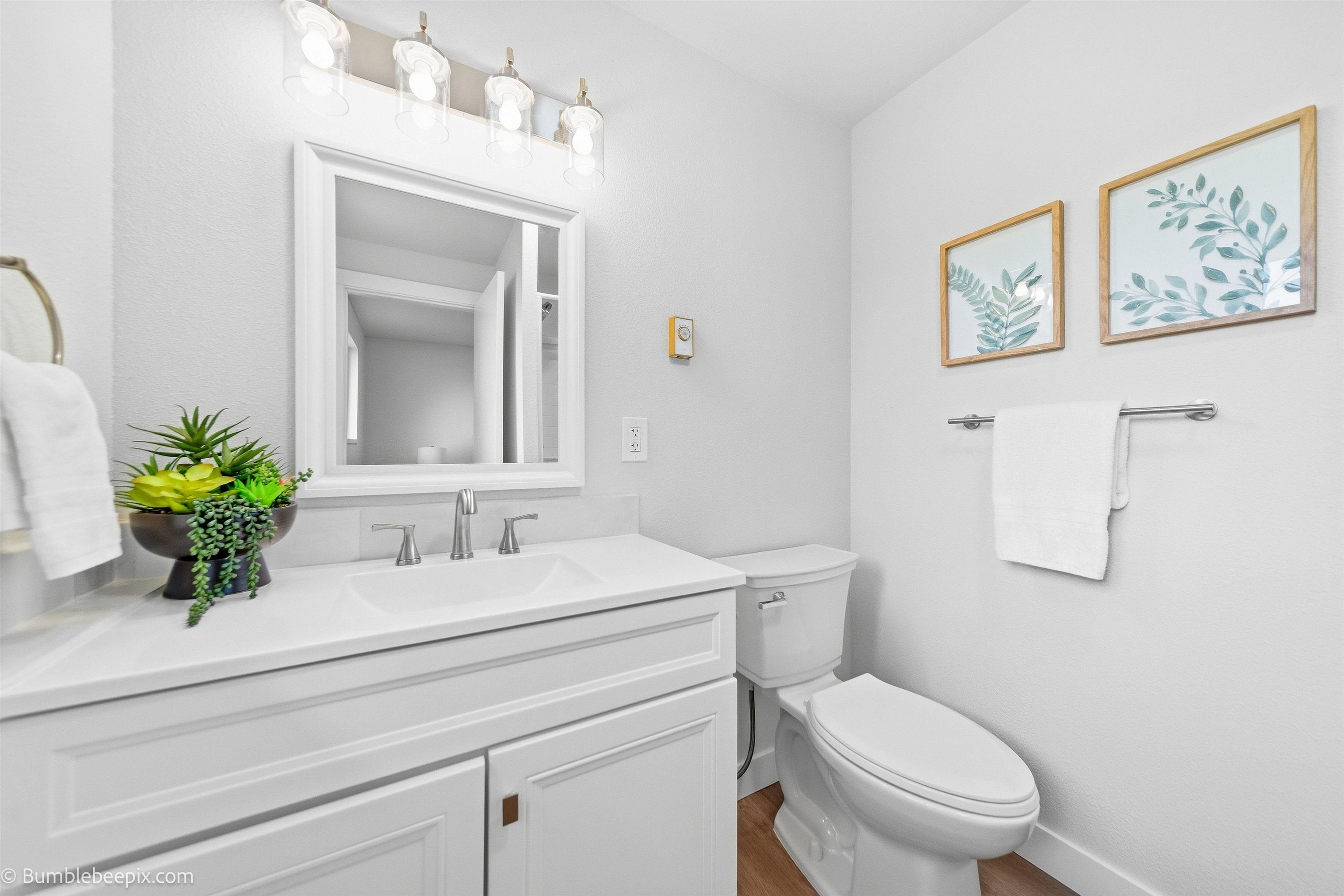 4723 N EVA Rd - Photo 12