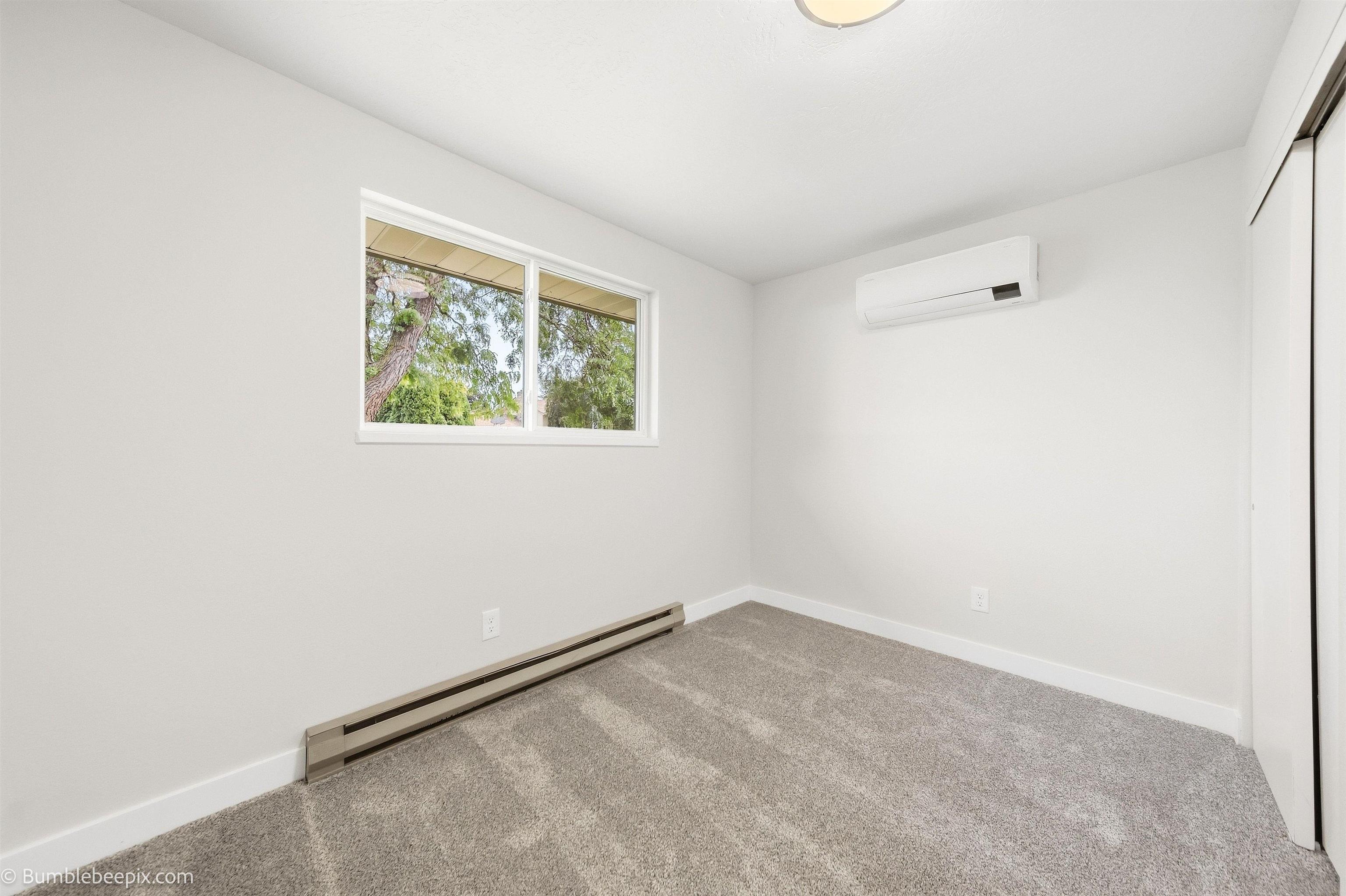 4723 N EVA Rd - Photo 13
