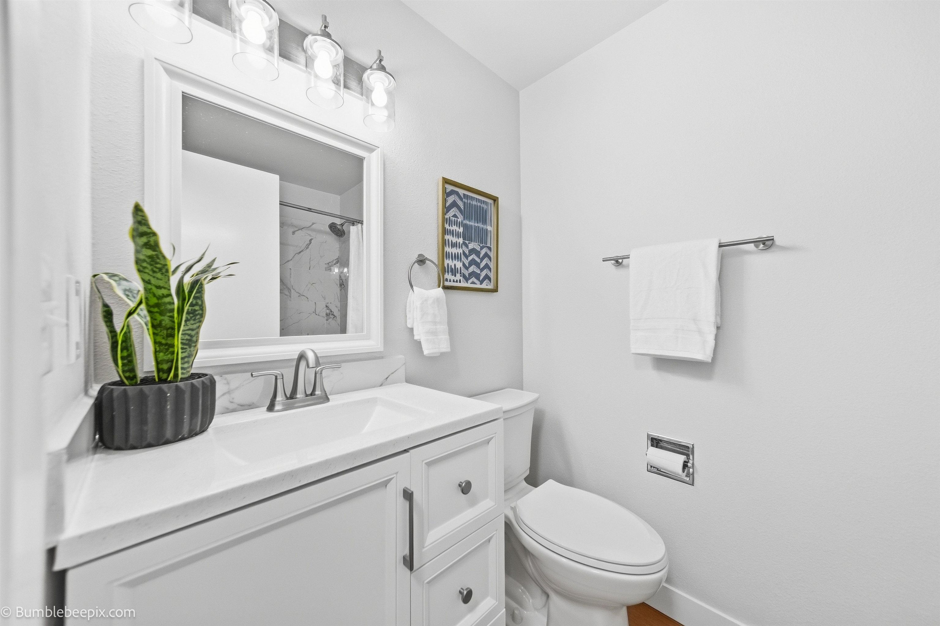 4723 N EVA Rd - Photo 14