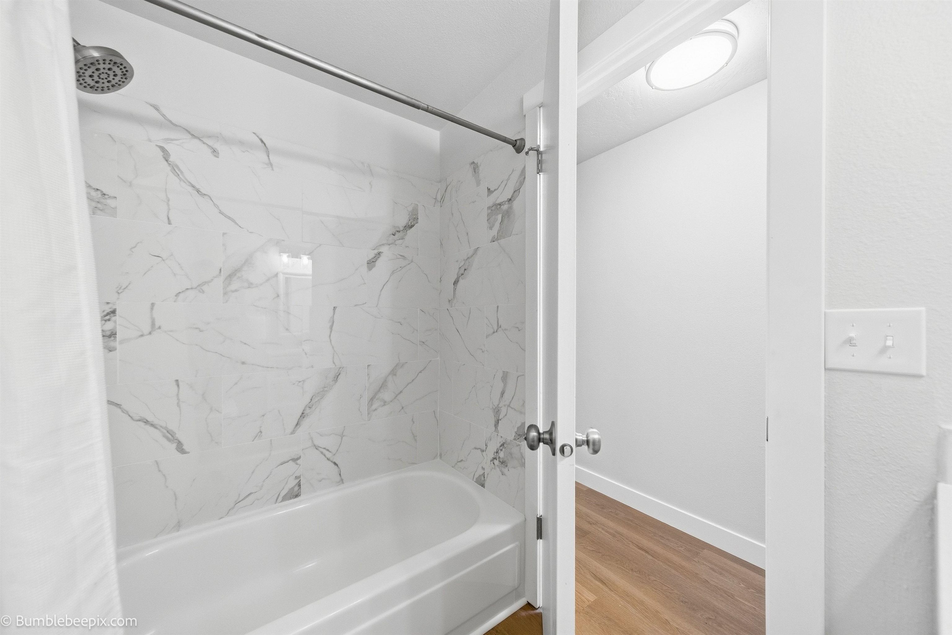 4723 N EVA Rd - Photo 15
