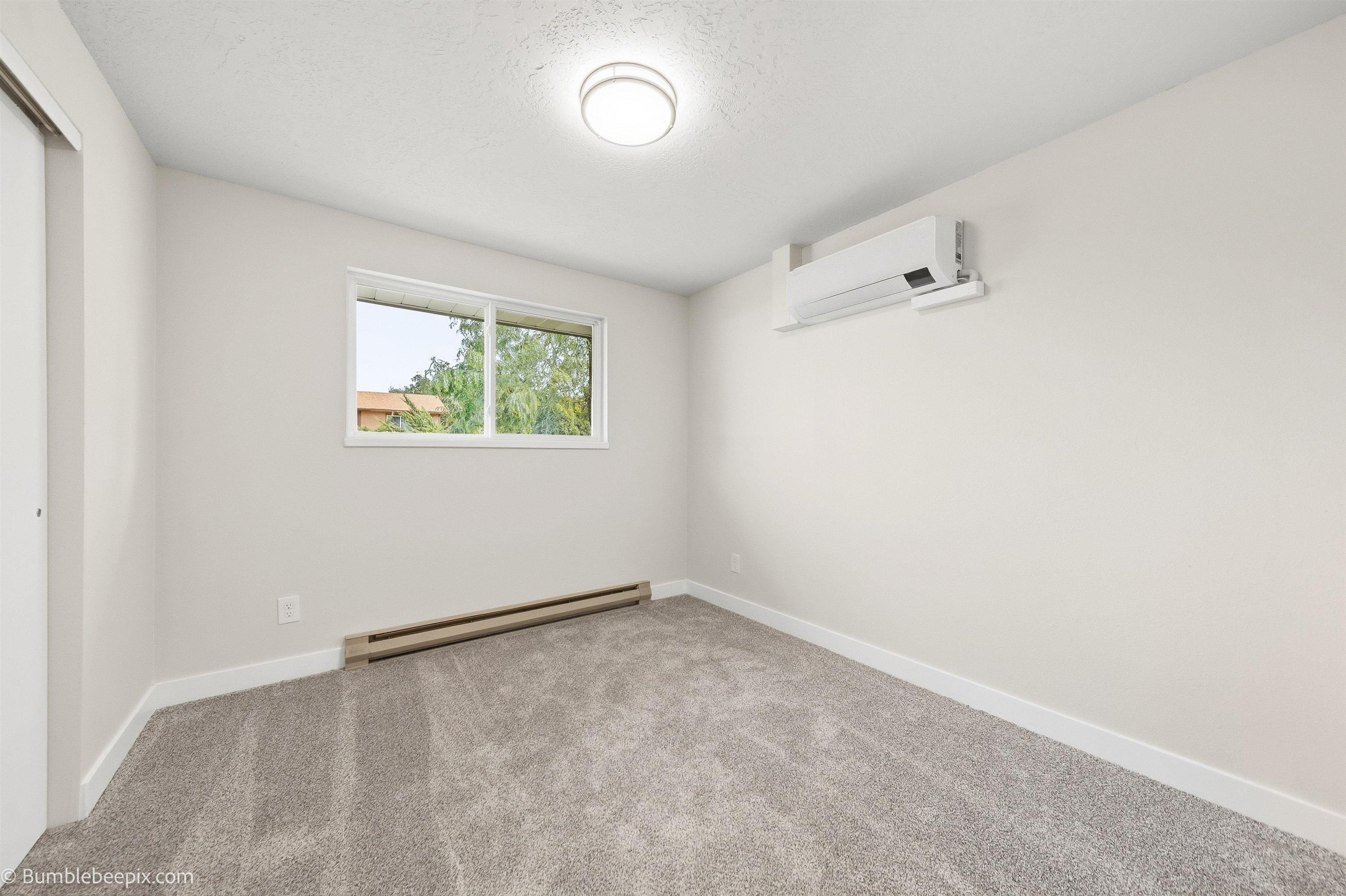 4723 N EVA Rd - Photo 16