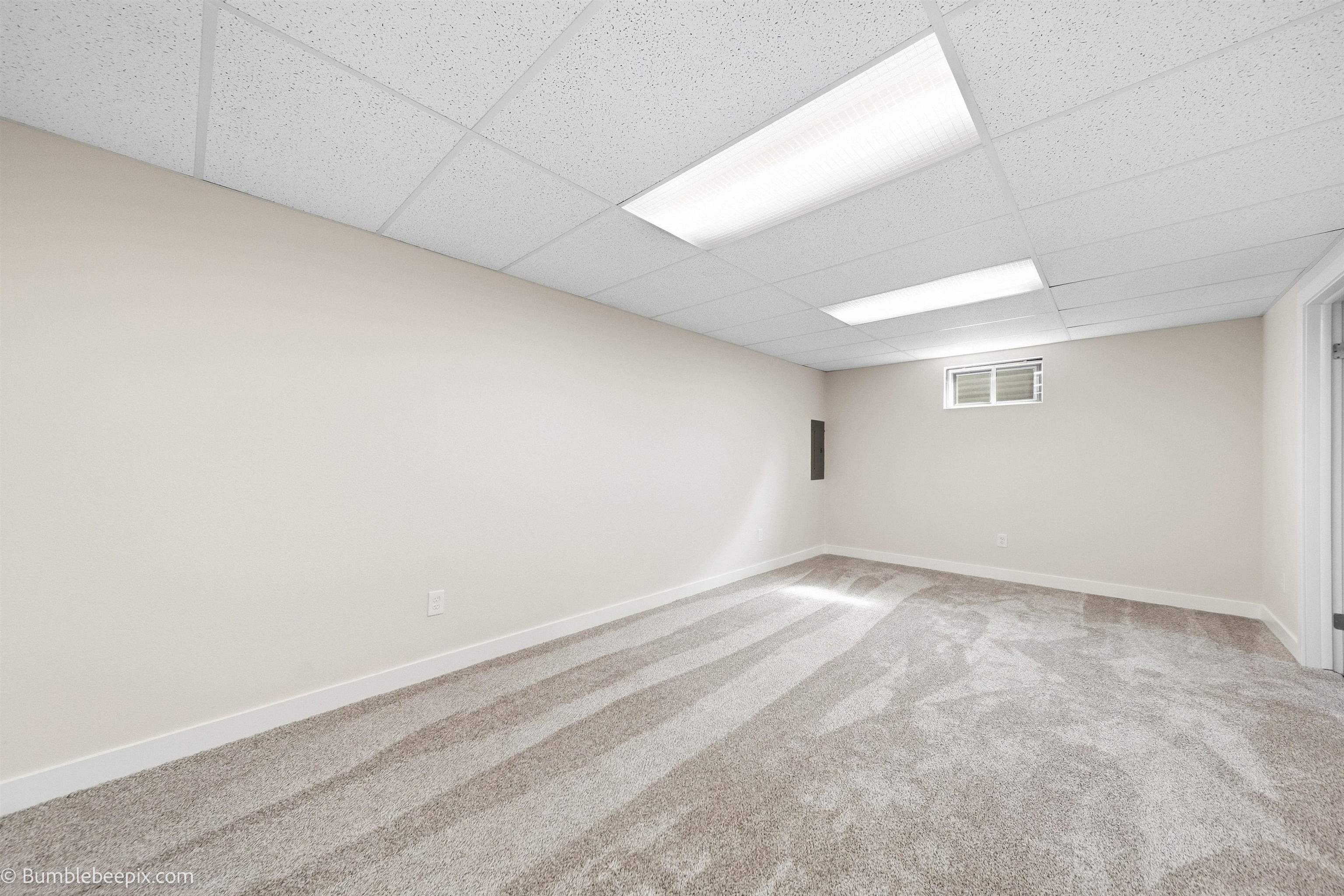 4723 N EVA Rd - Photo 17