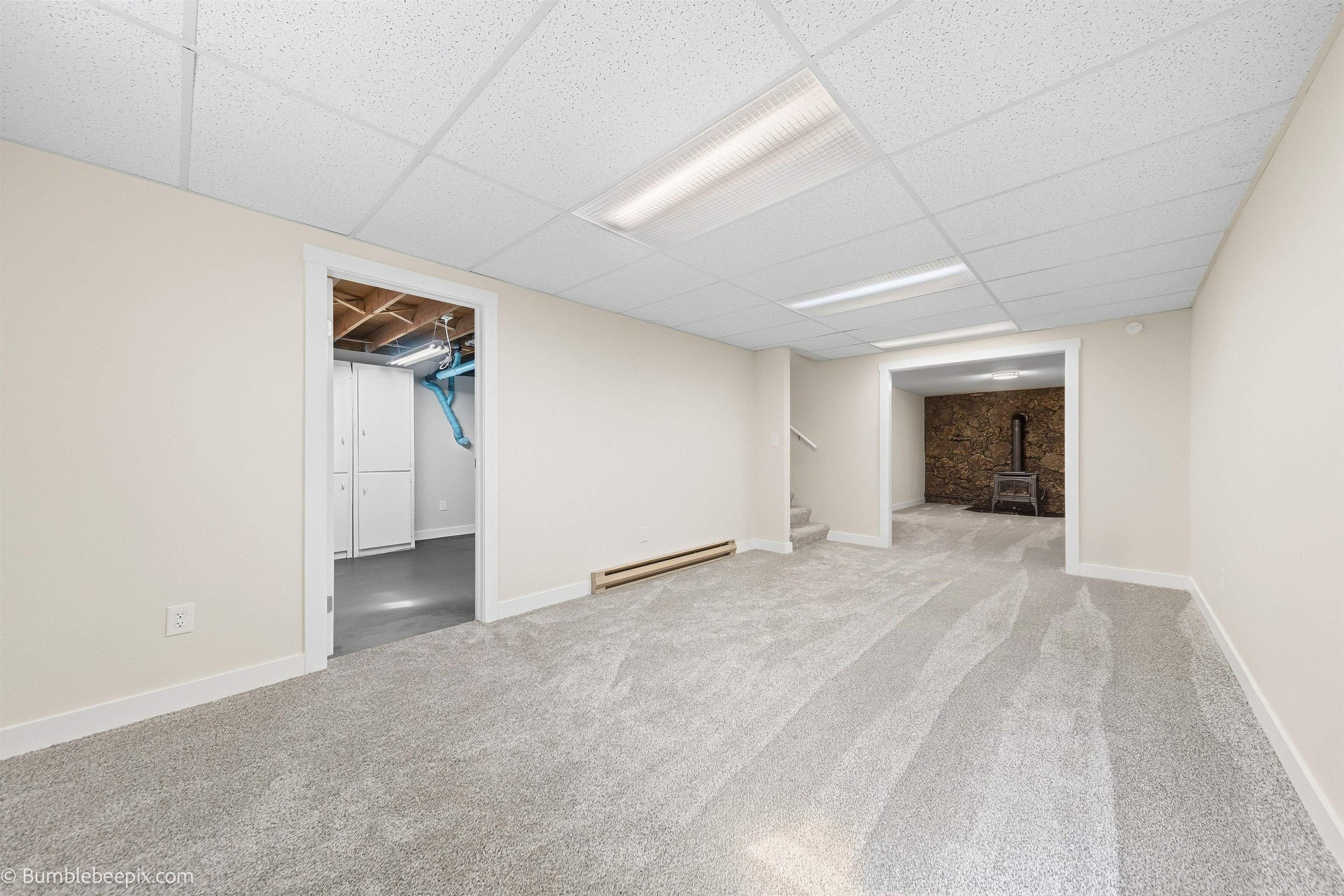 4723 N EVA Rd - Photo 18