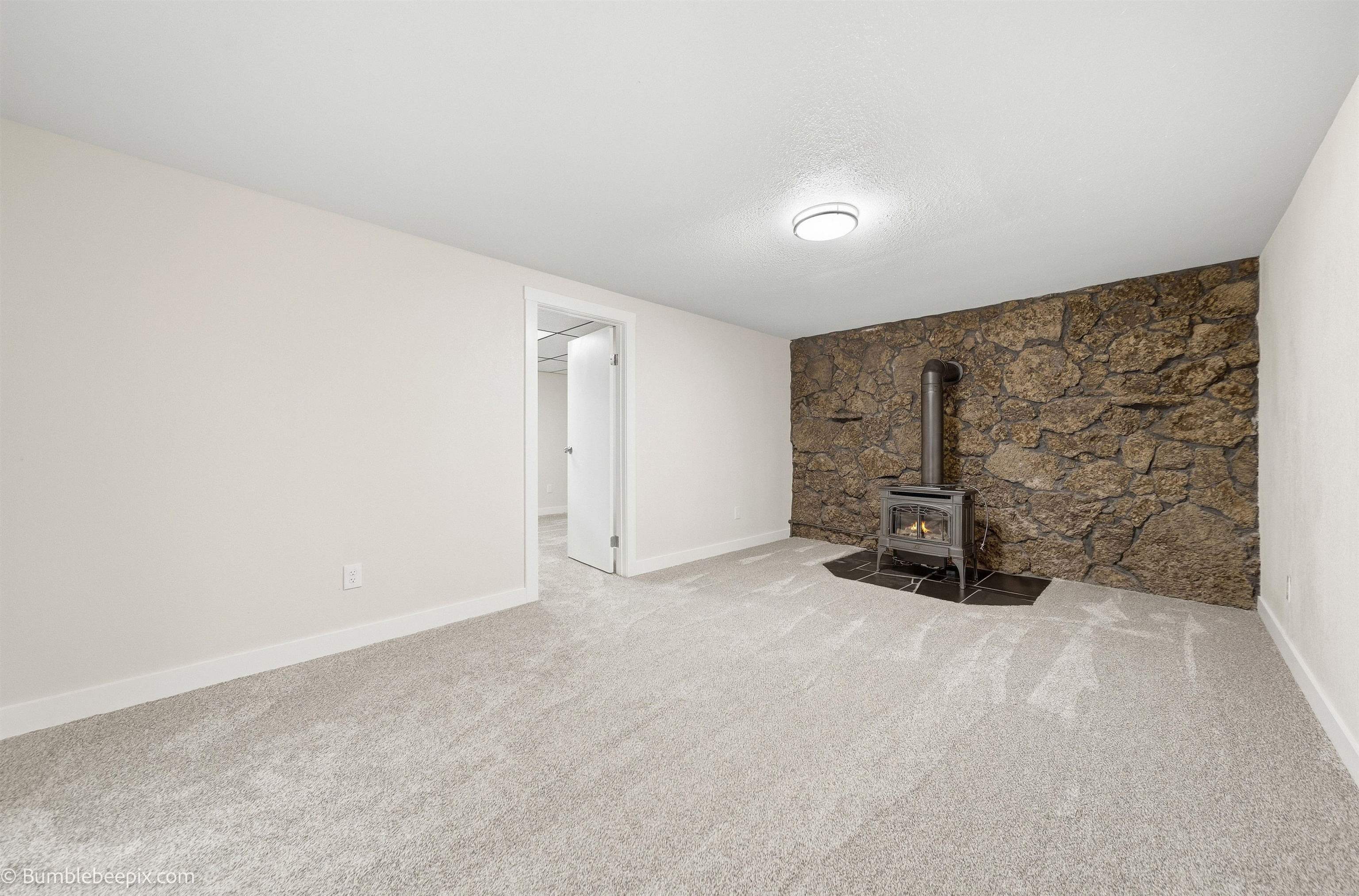 4723 N EVA Rd - Photo 19