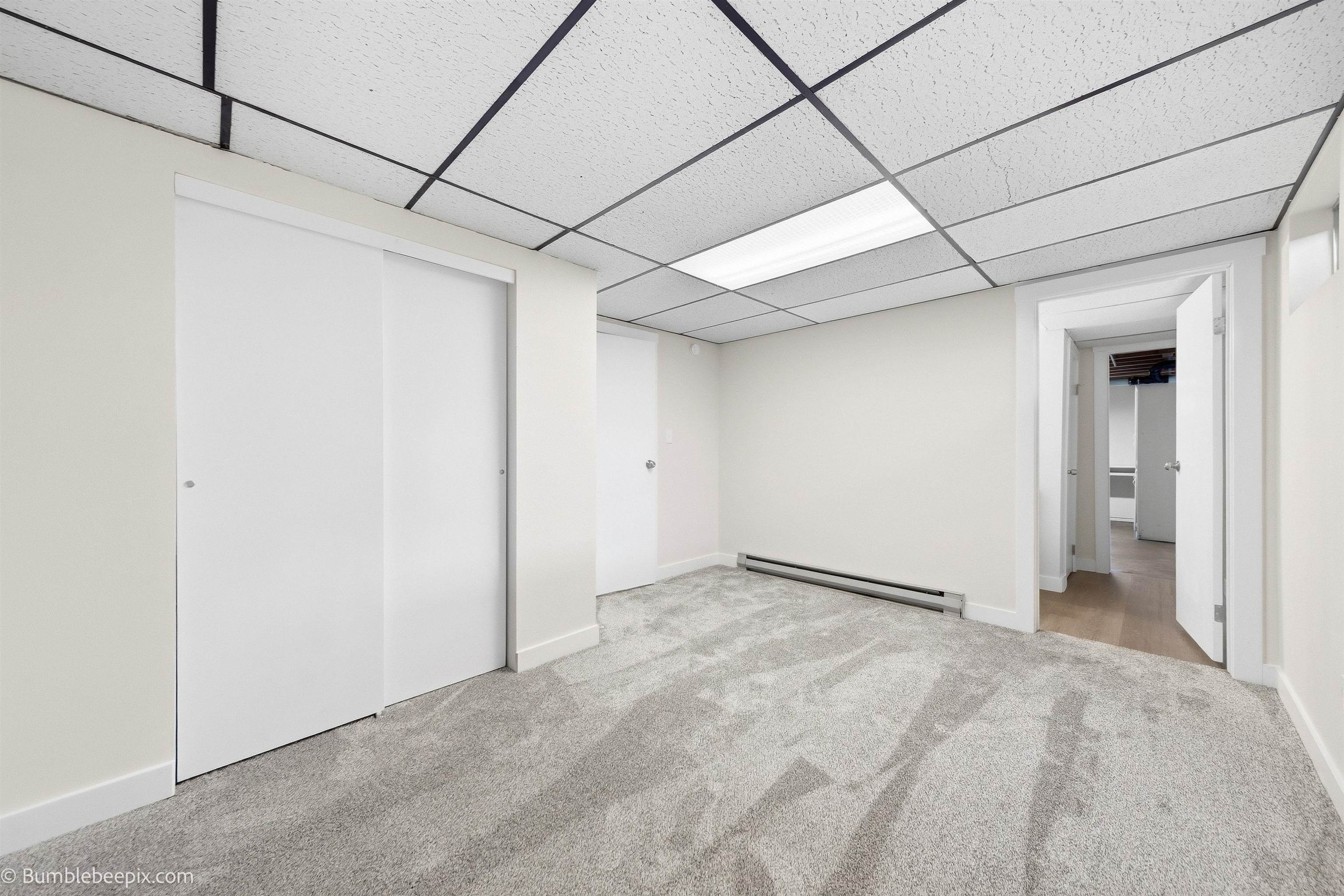 4723 N EVA Rd - Photo 20