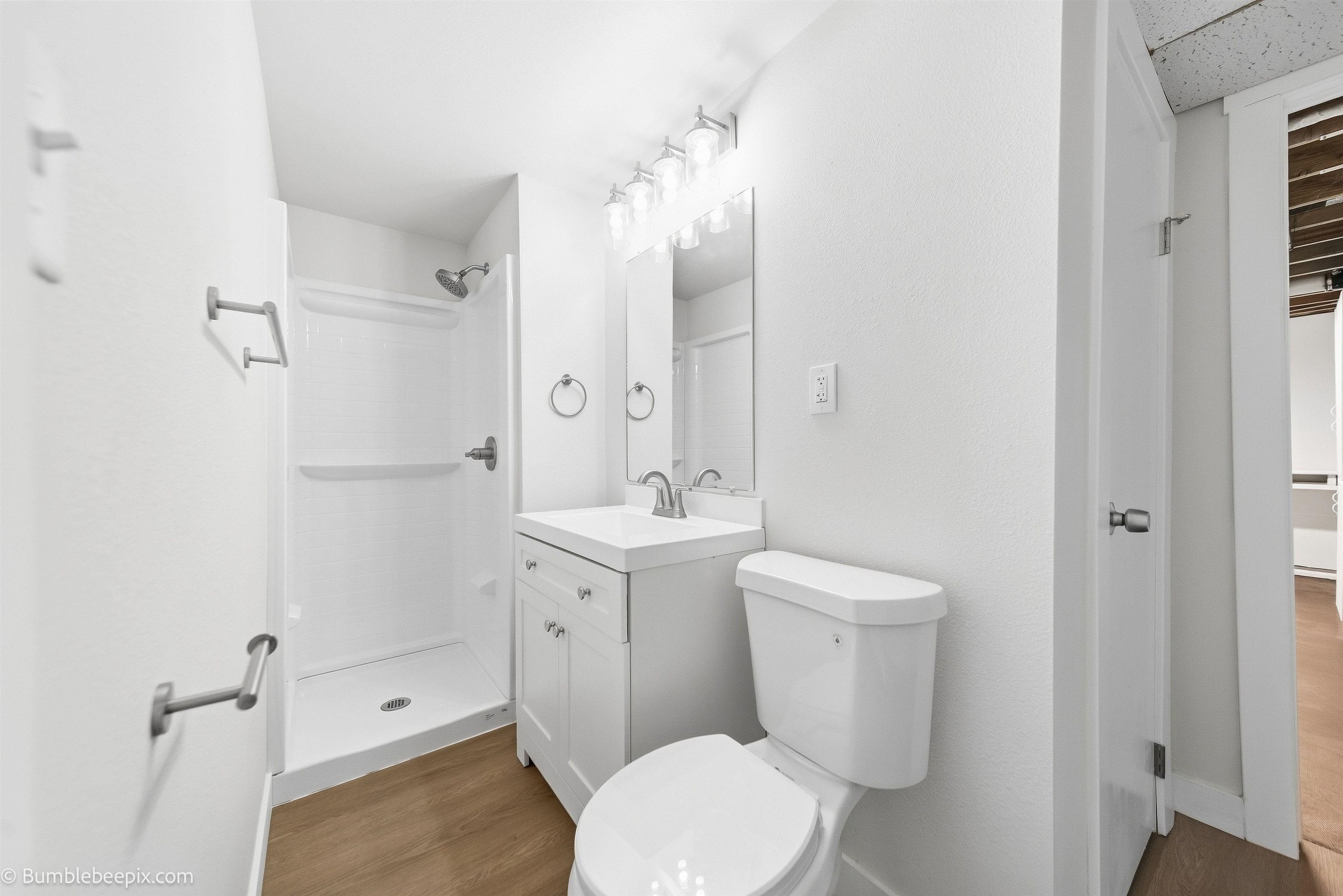 4723 N EVA Rd - Photo 21