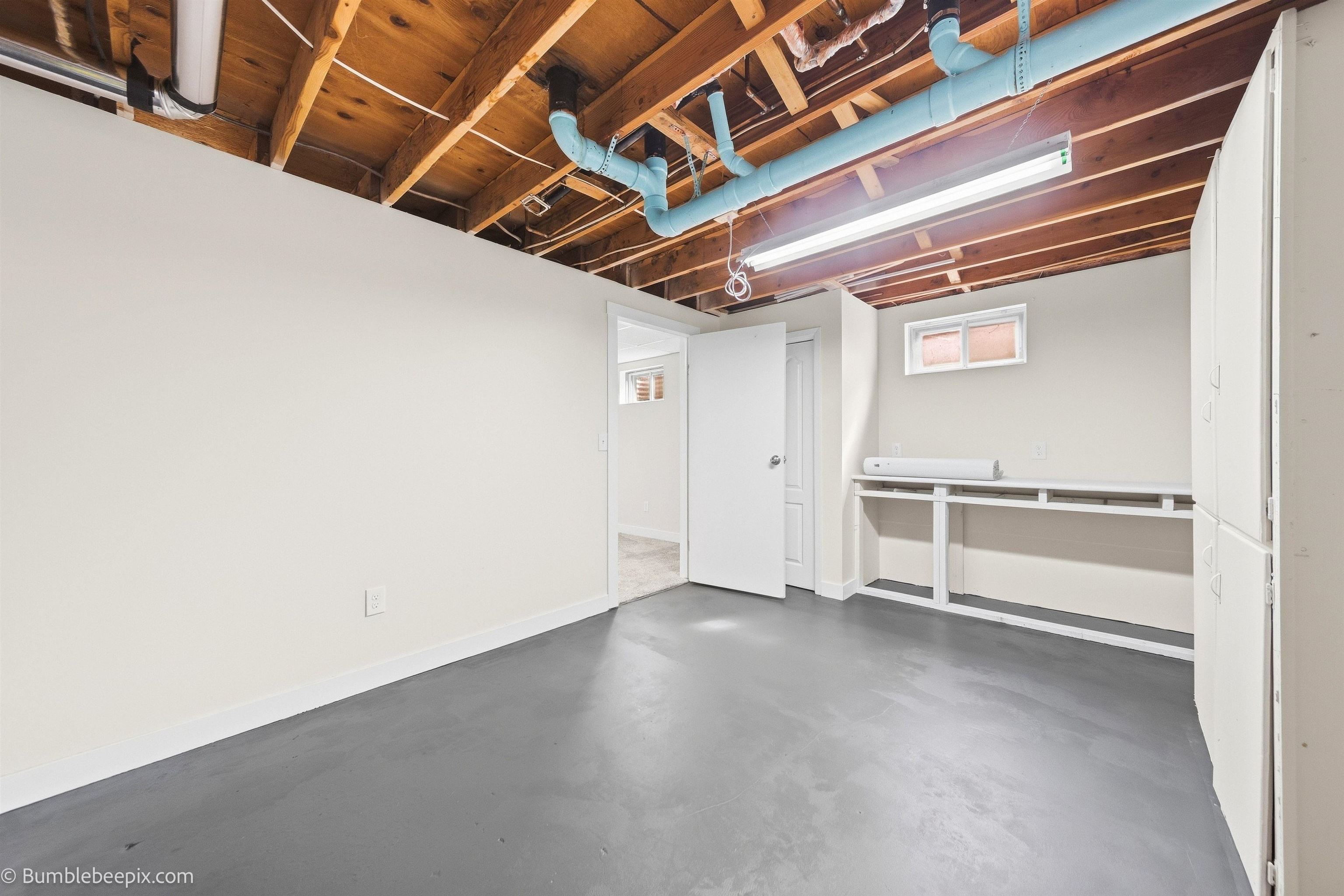 4723 N EVA Rd - Photo 22