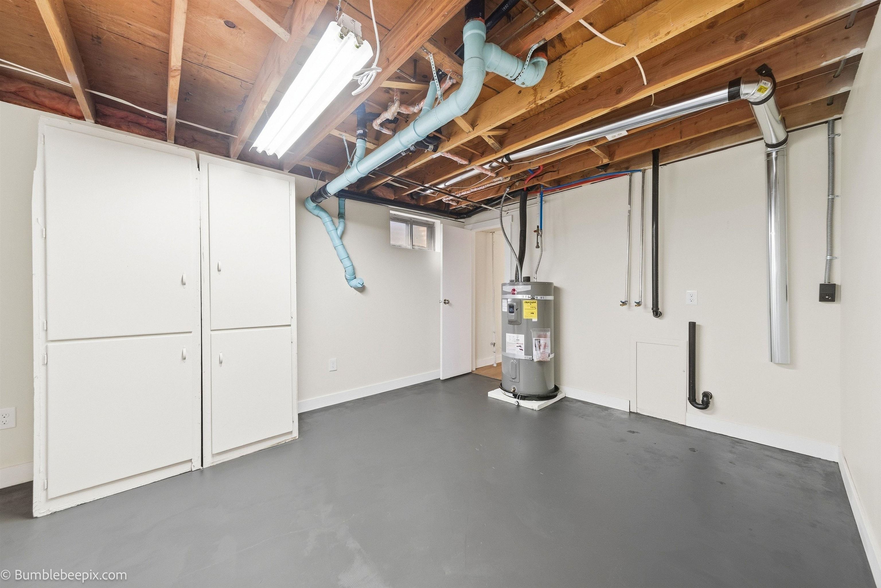 4723 N EVA Rd - Photo 23