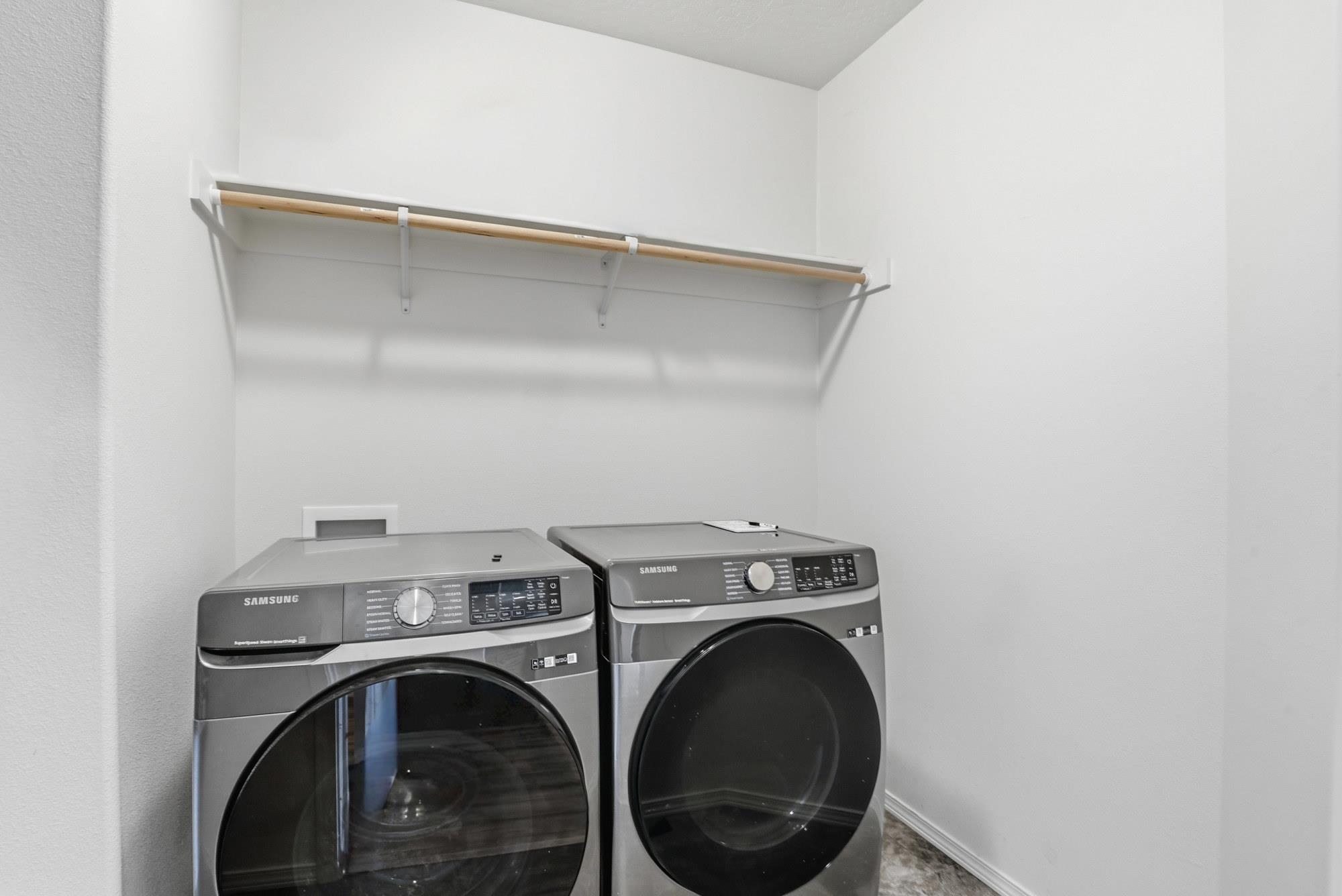 12802 W 1st Ave - Photo 27