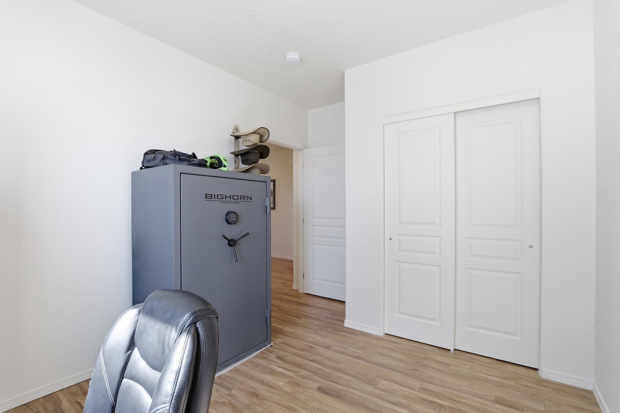 12802 W 1st Ave - Photo 28