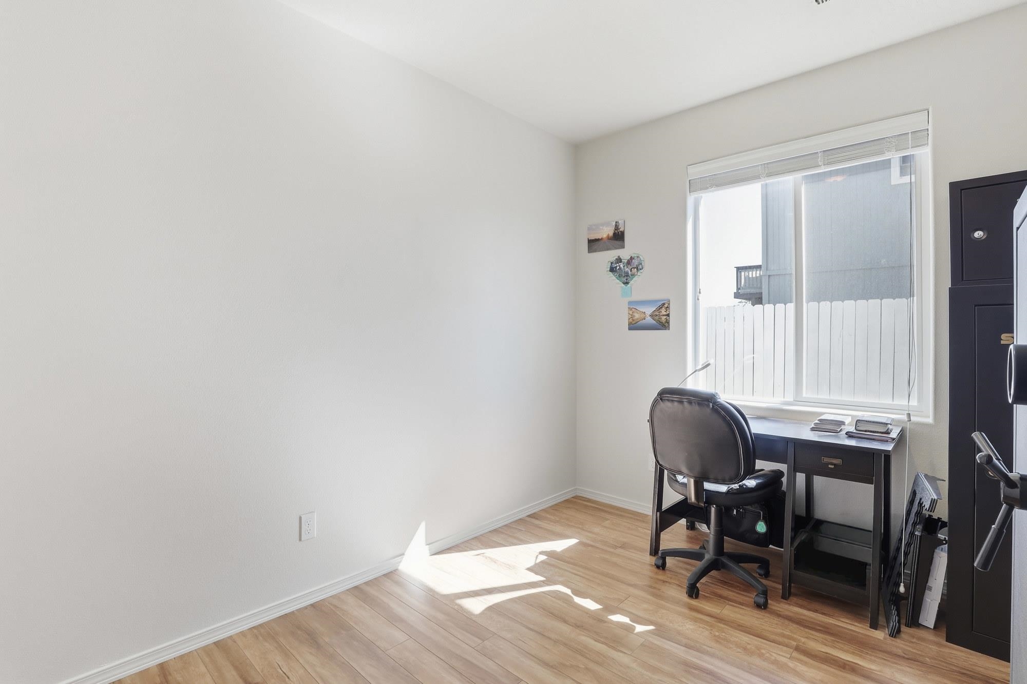 12802 W 1st Ave - Photo 29