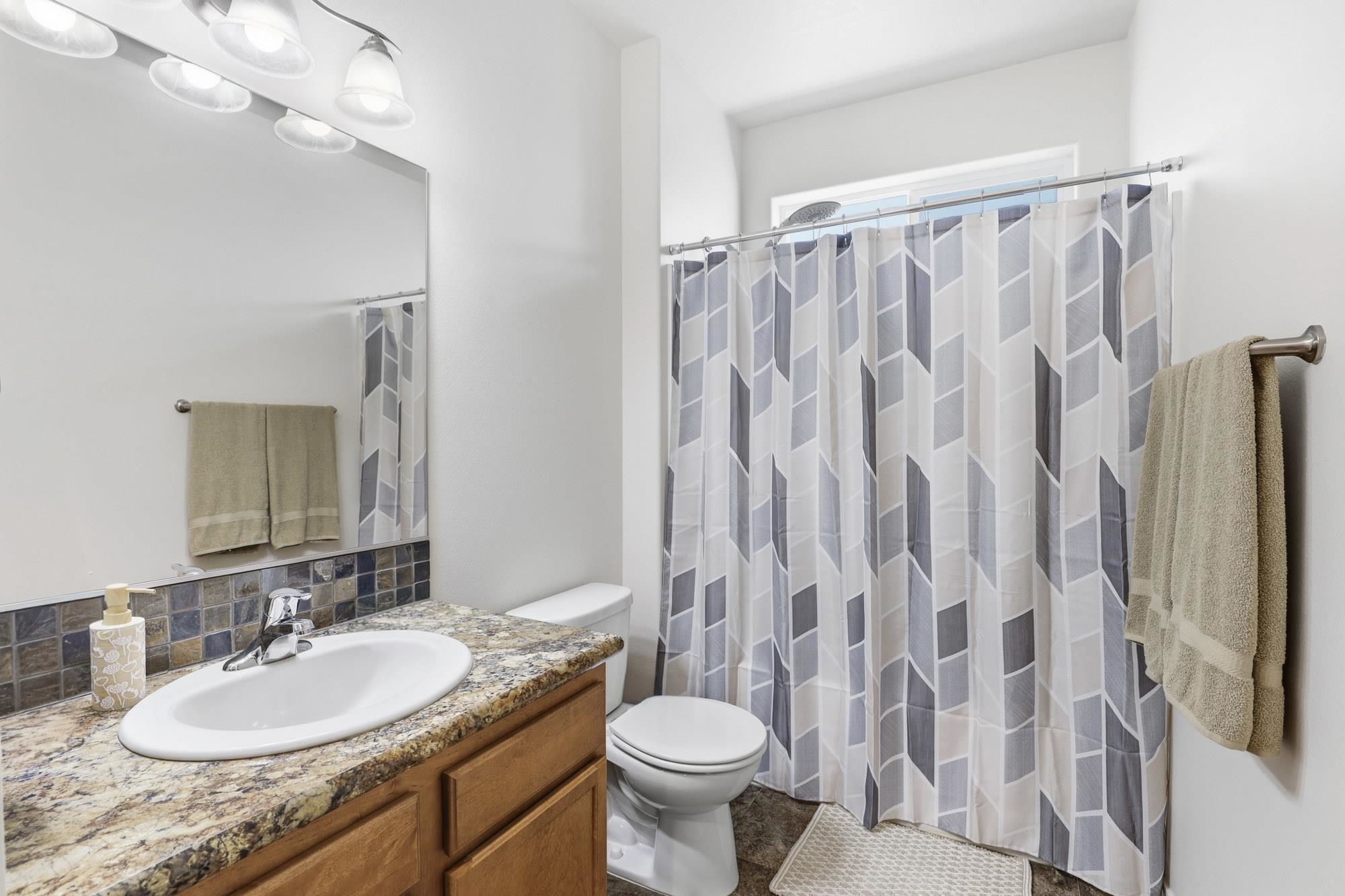 12802 W 1st Ave - Photo 31