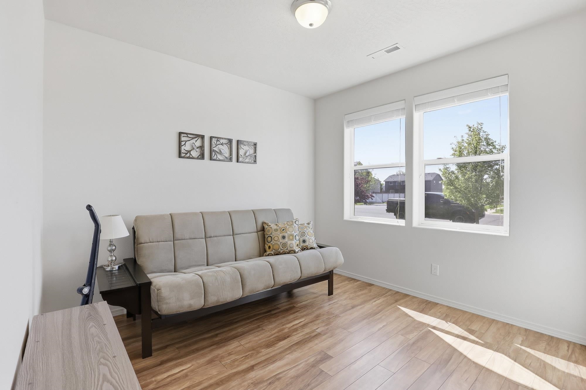 12802 W 1st Ave - Photo 30