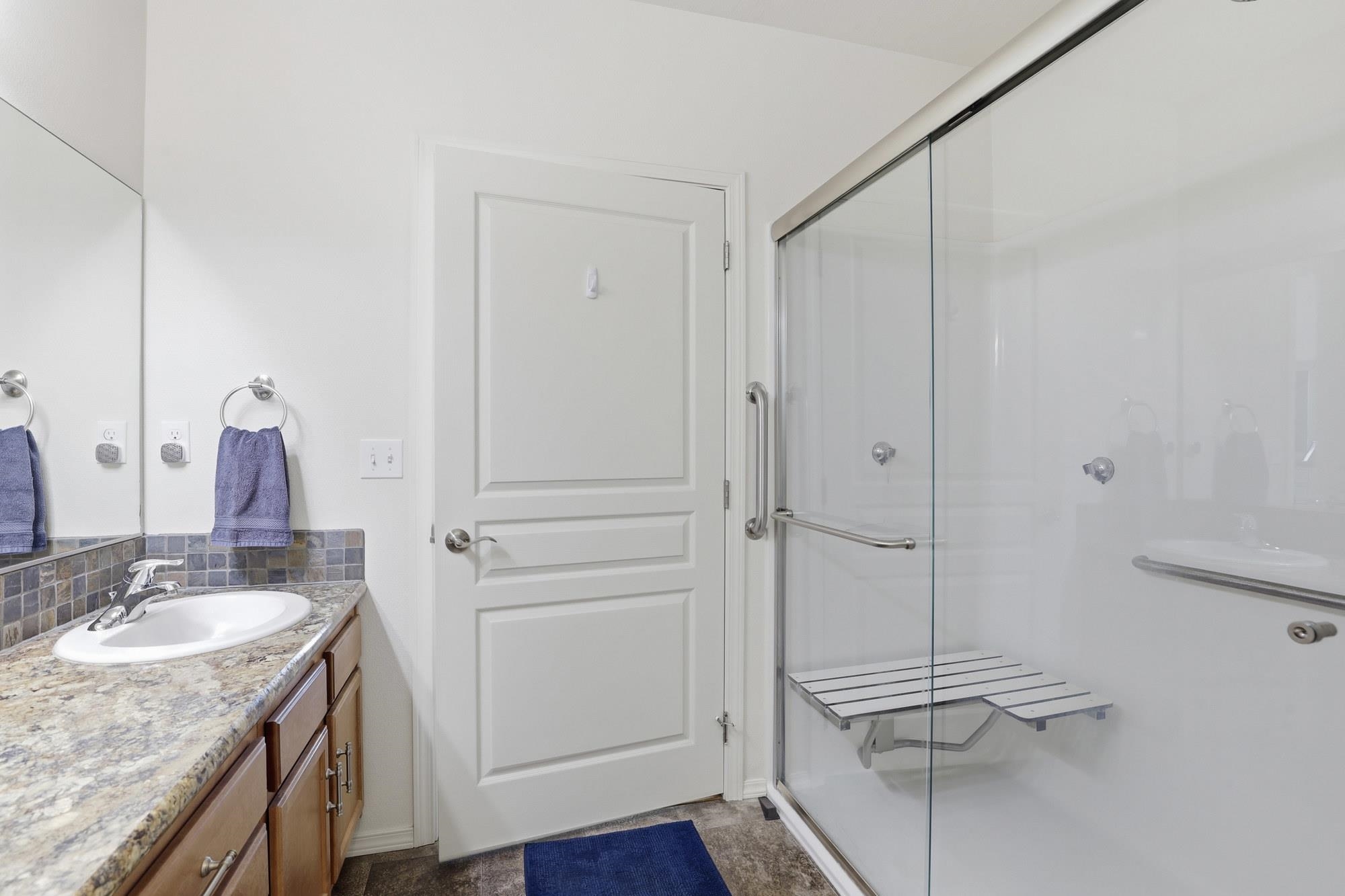 12802 W 1st Ave - Photo 26