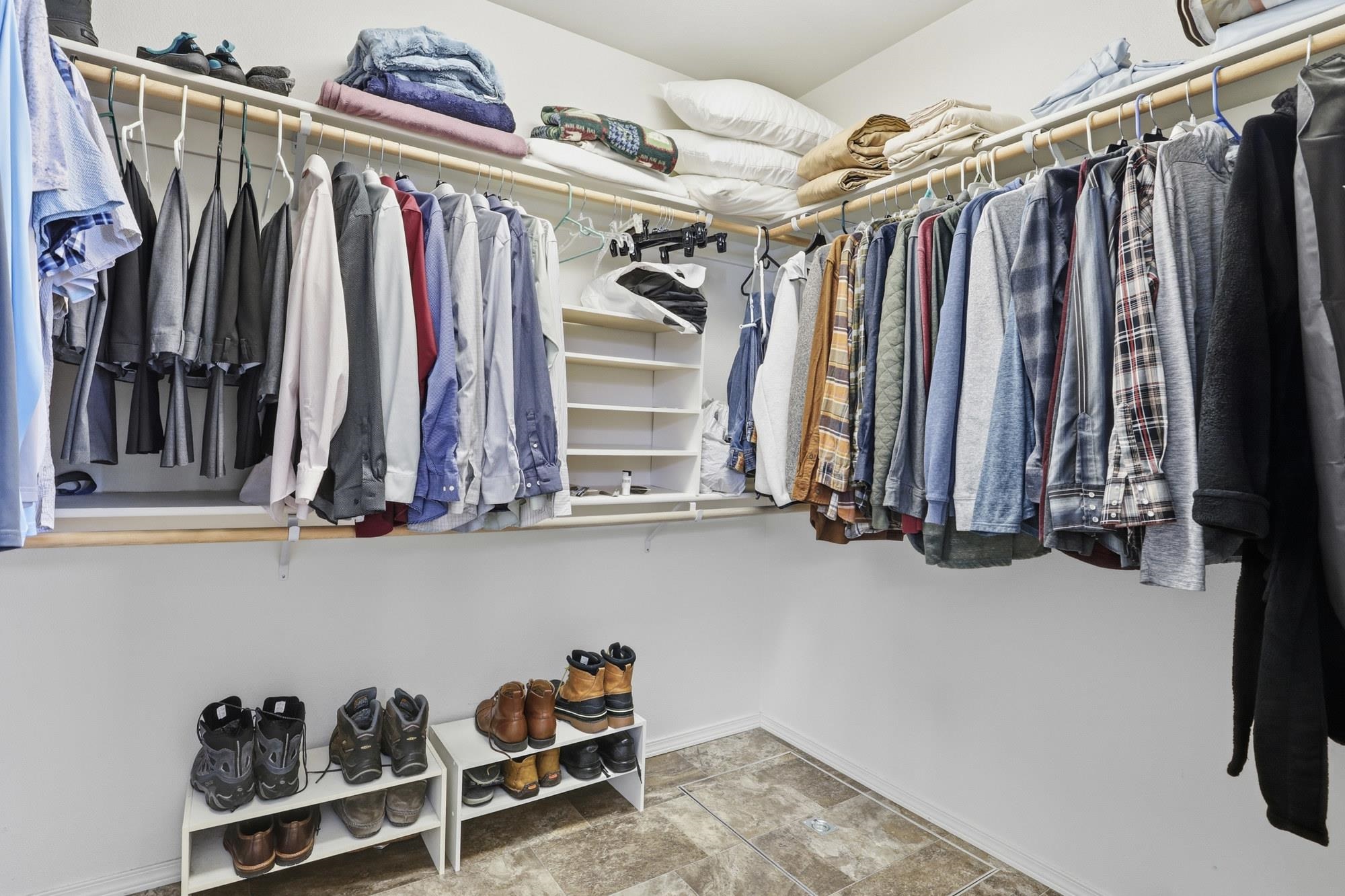 12802 W 1st Ave - Photo 24