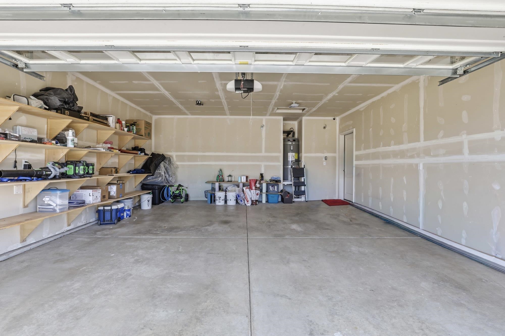 12802 W 1st Ave - Photo 33