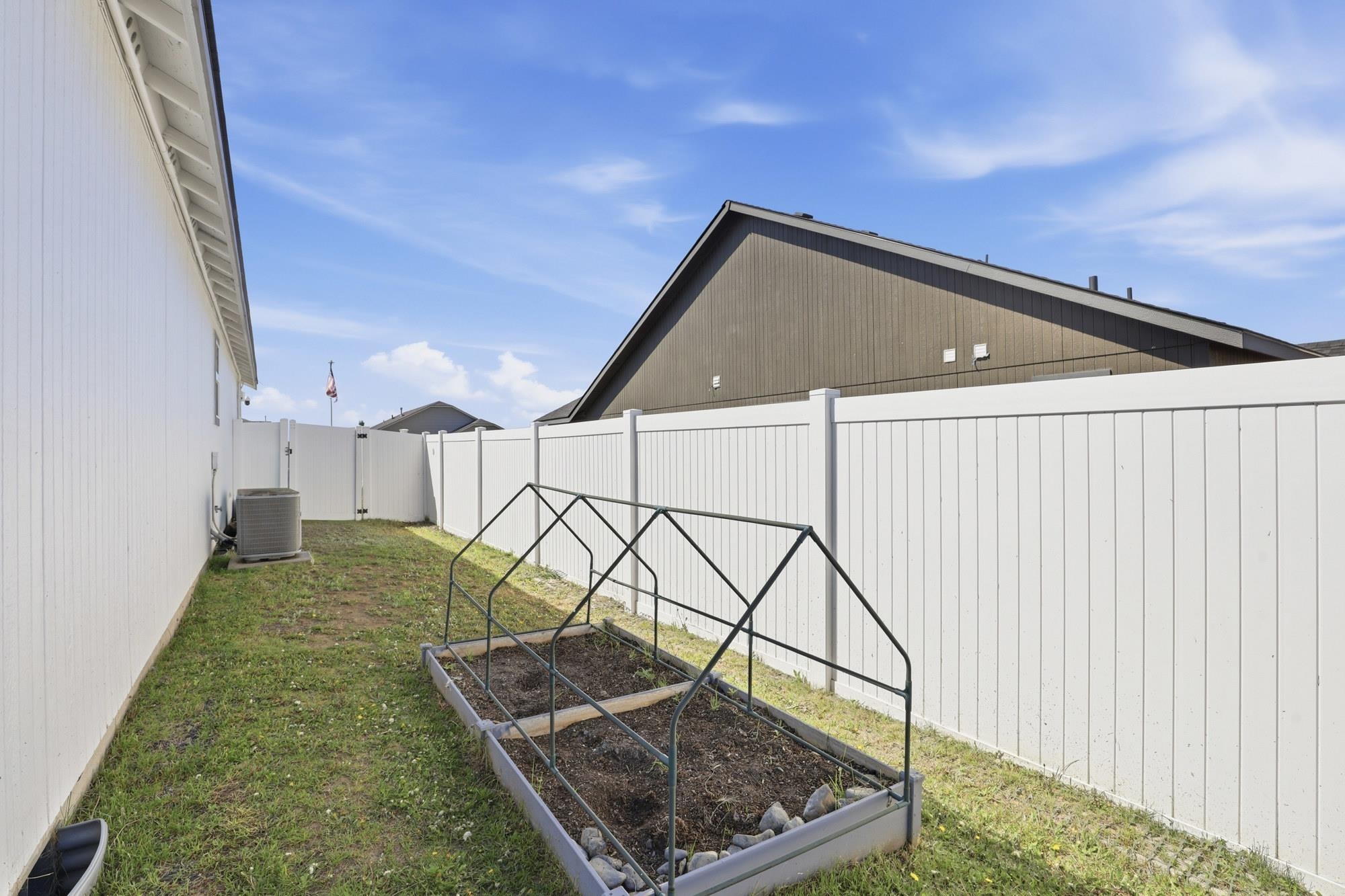 12802 W 1st Ave - Photo 37