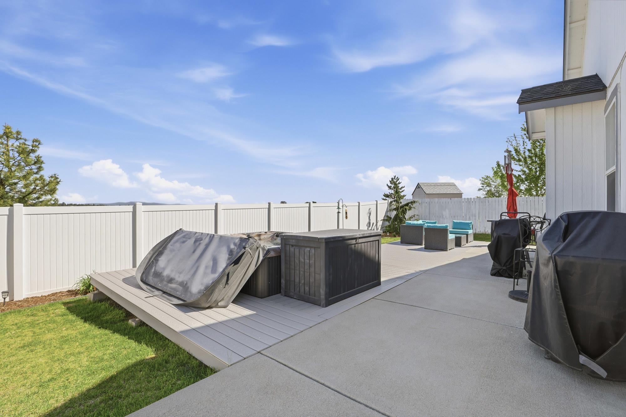 12802 W 1st Ave - Photo 38