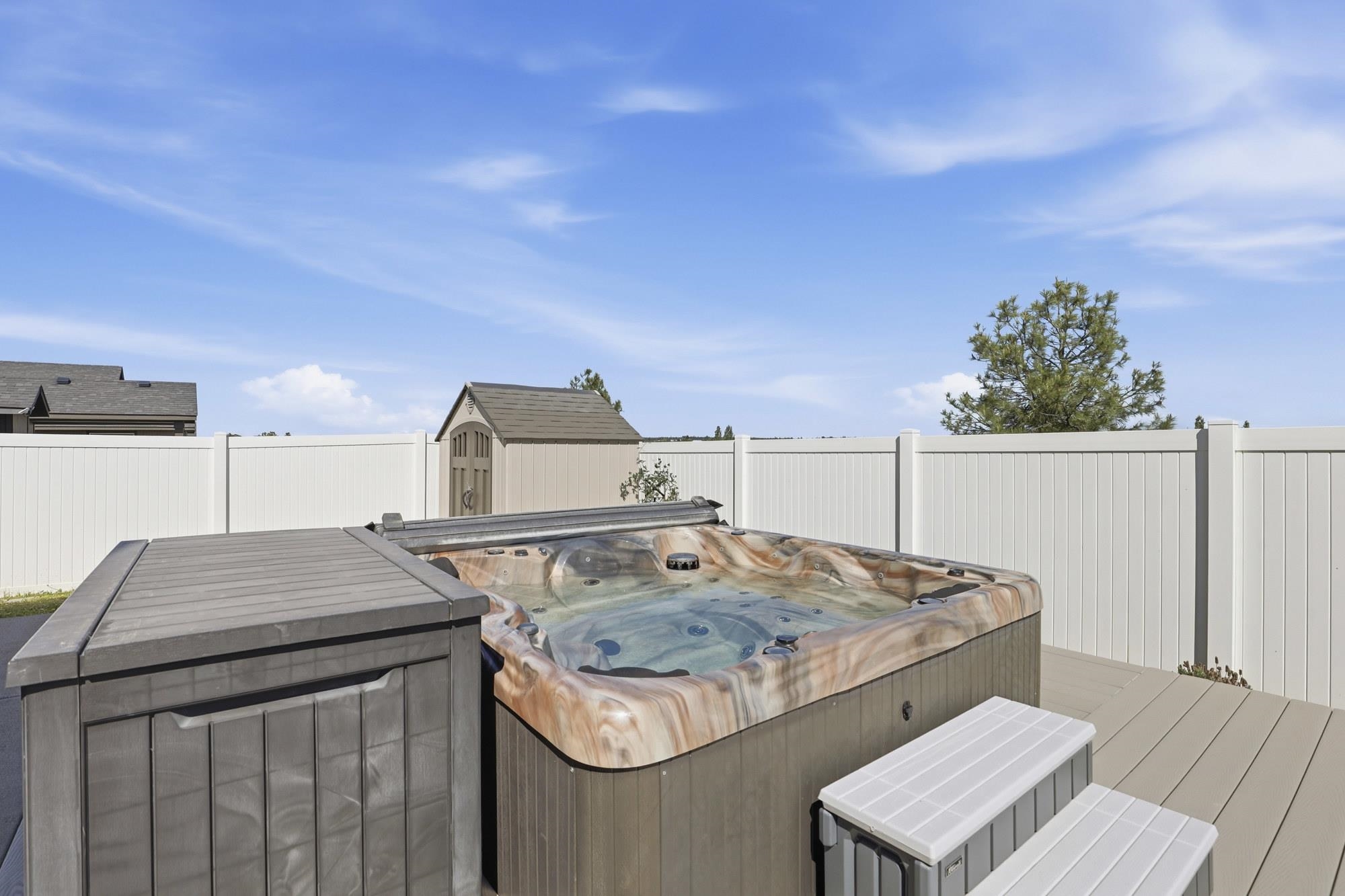 12802 W 1st Ave - Photo 39