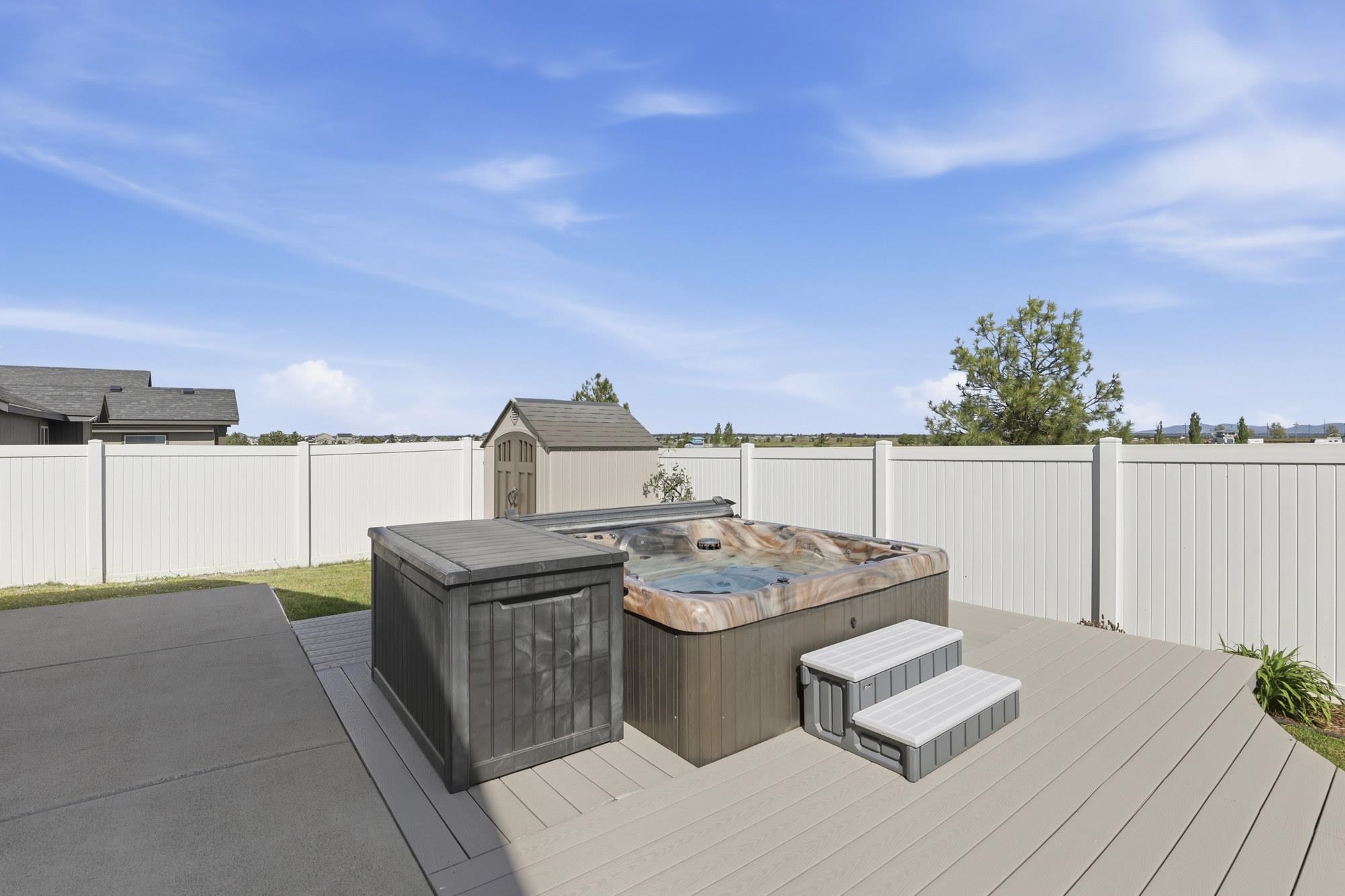 12802 W 1st Ave - Photo 9