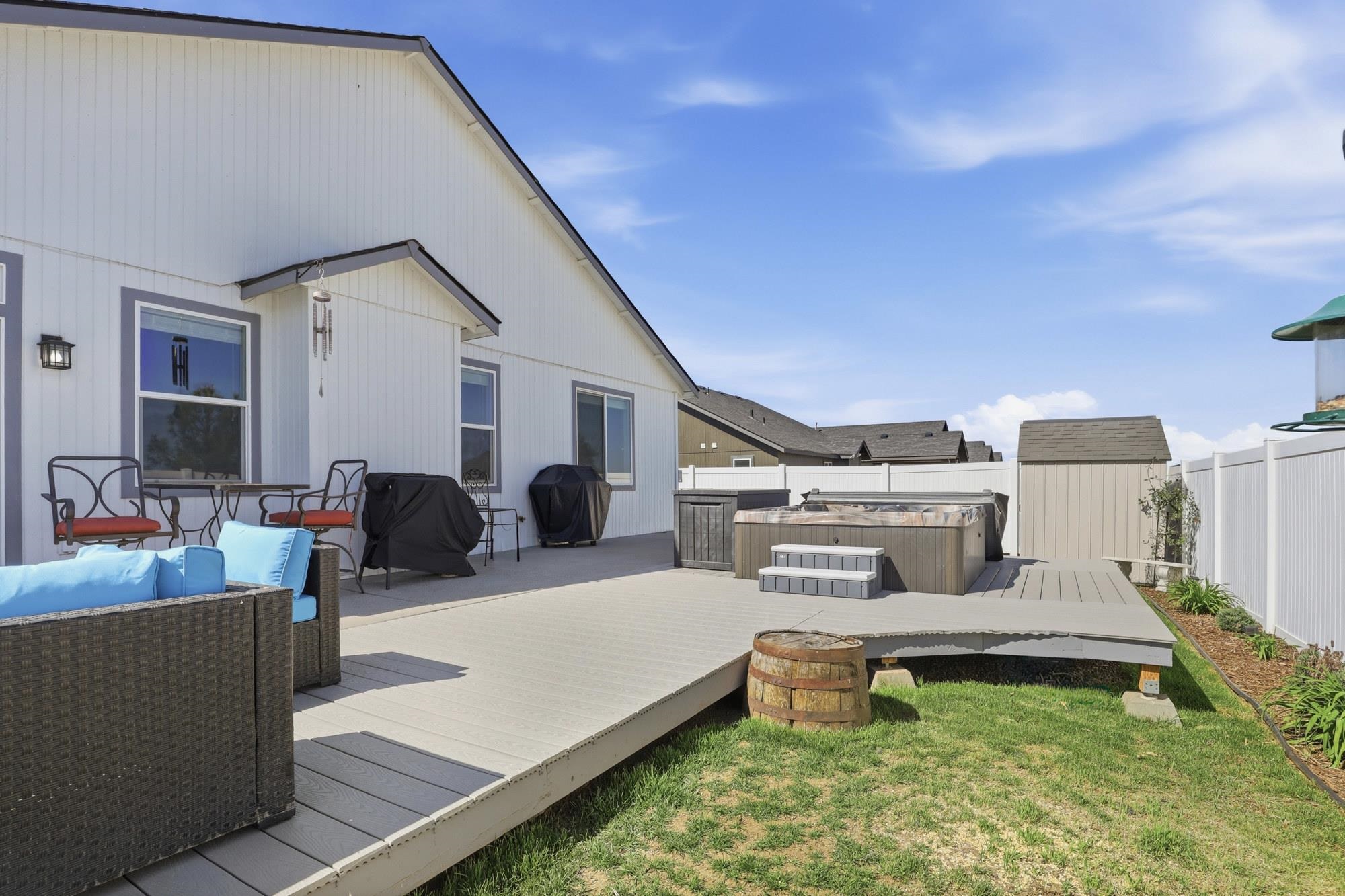 12802 W 1st Ave - Photo 36