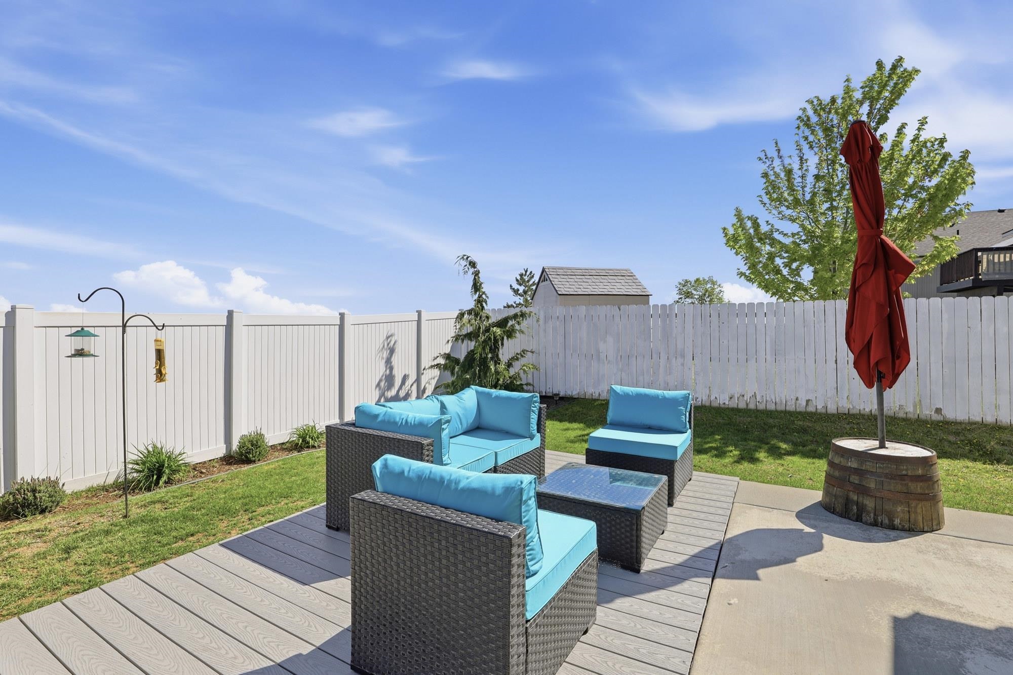 12802 W 1st Ave - Photo 40