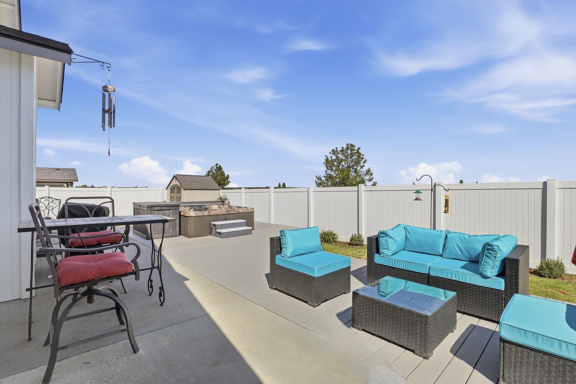 12802 W 1st Ave - Photo 8
