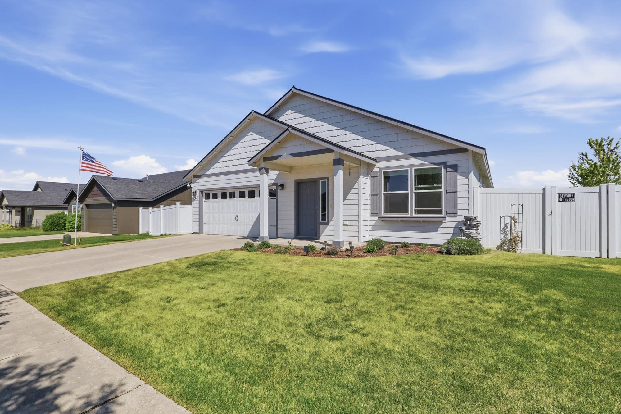 12802 W 1st Ave - Photo 34