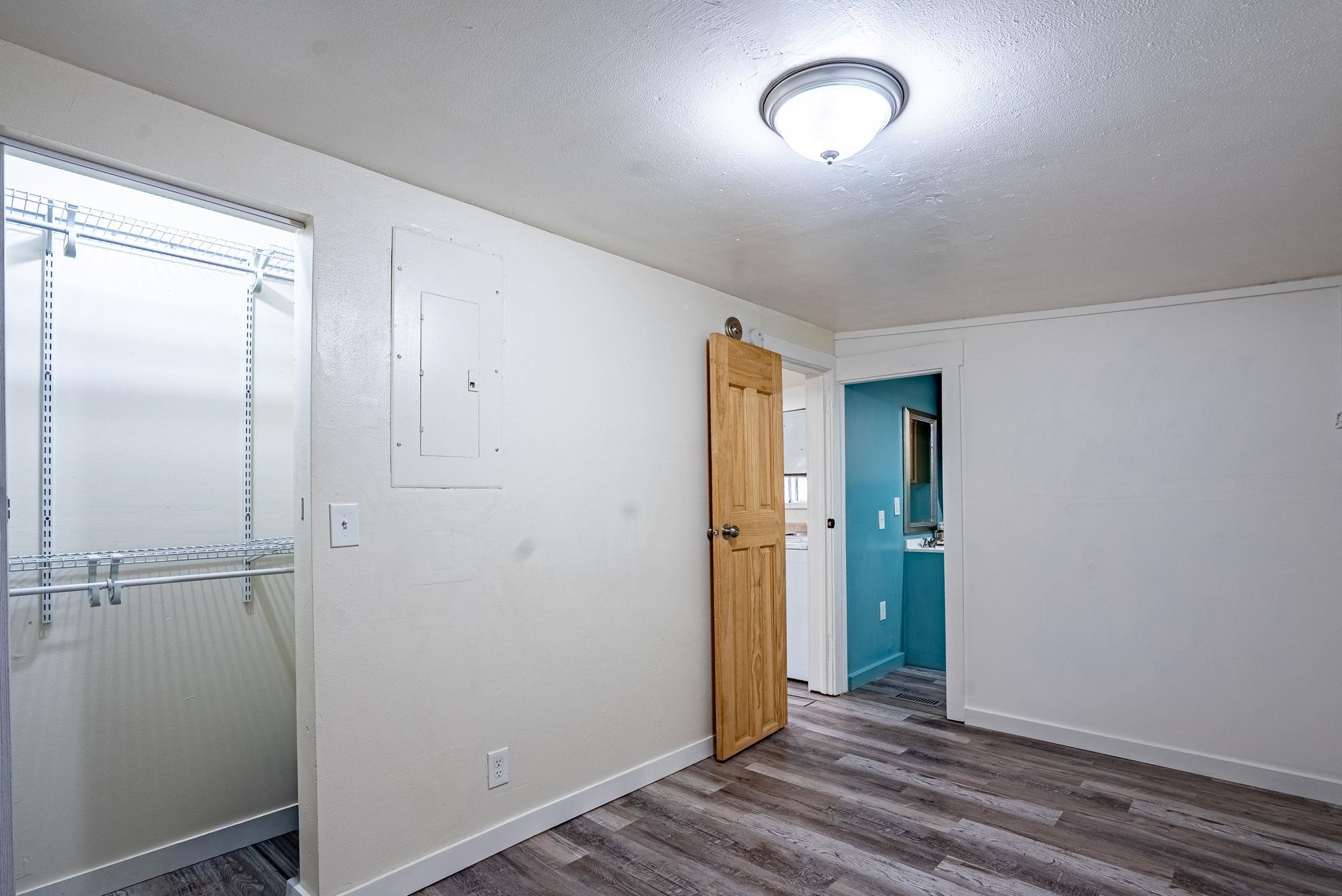 614 E Gordon Ave - Photo 9