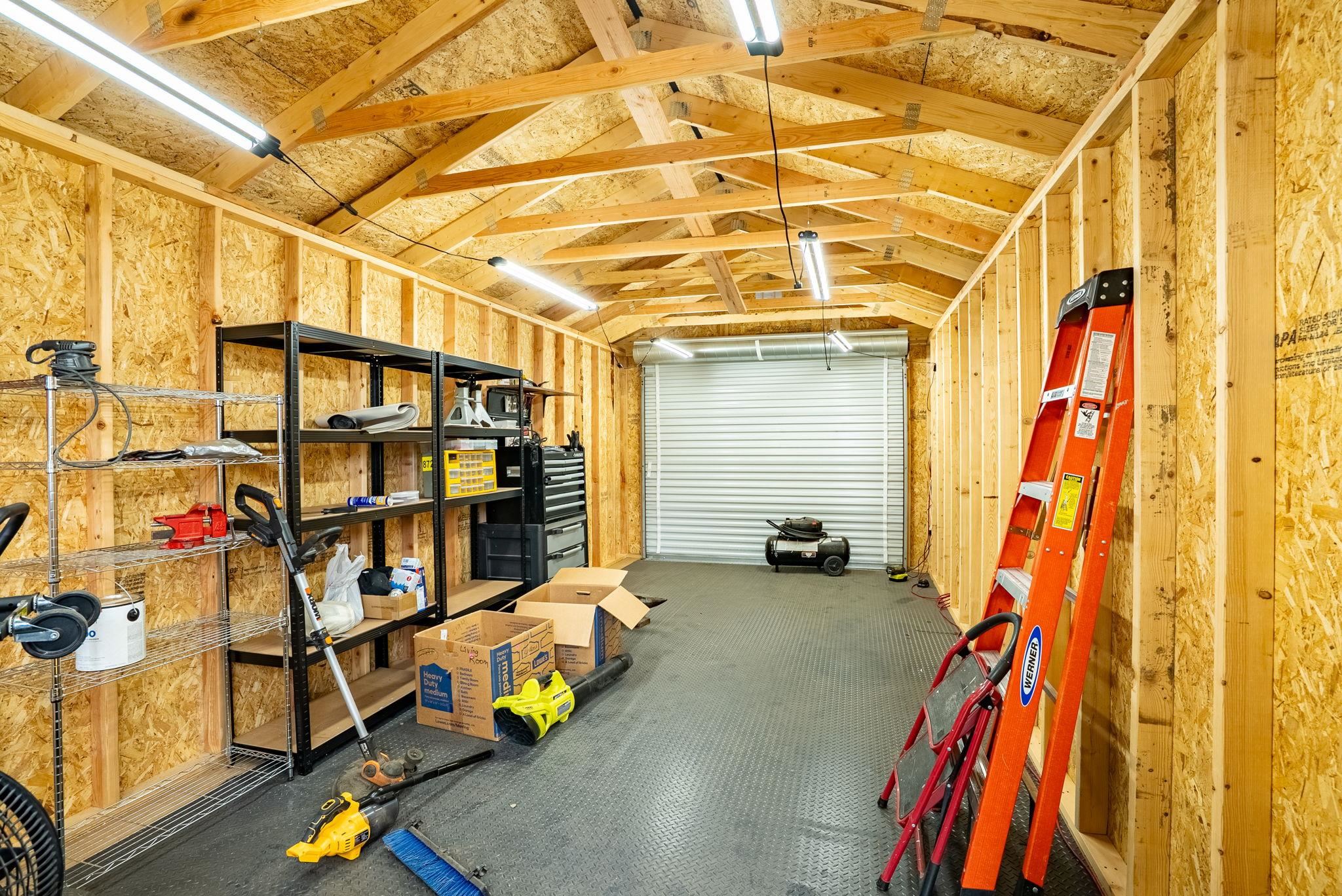 614 E Gordon Ave - Photo 13