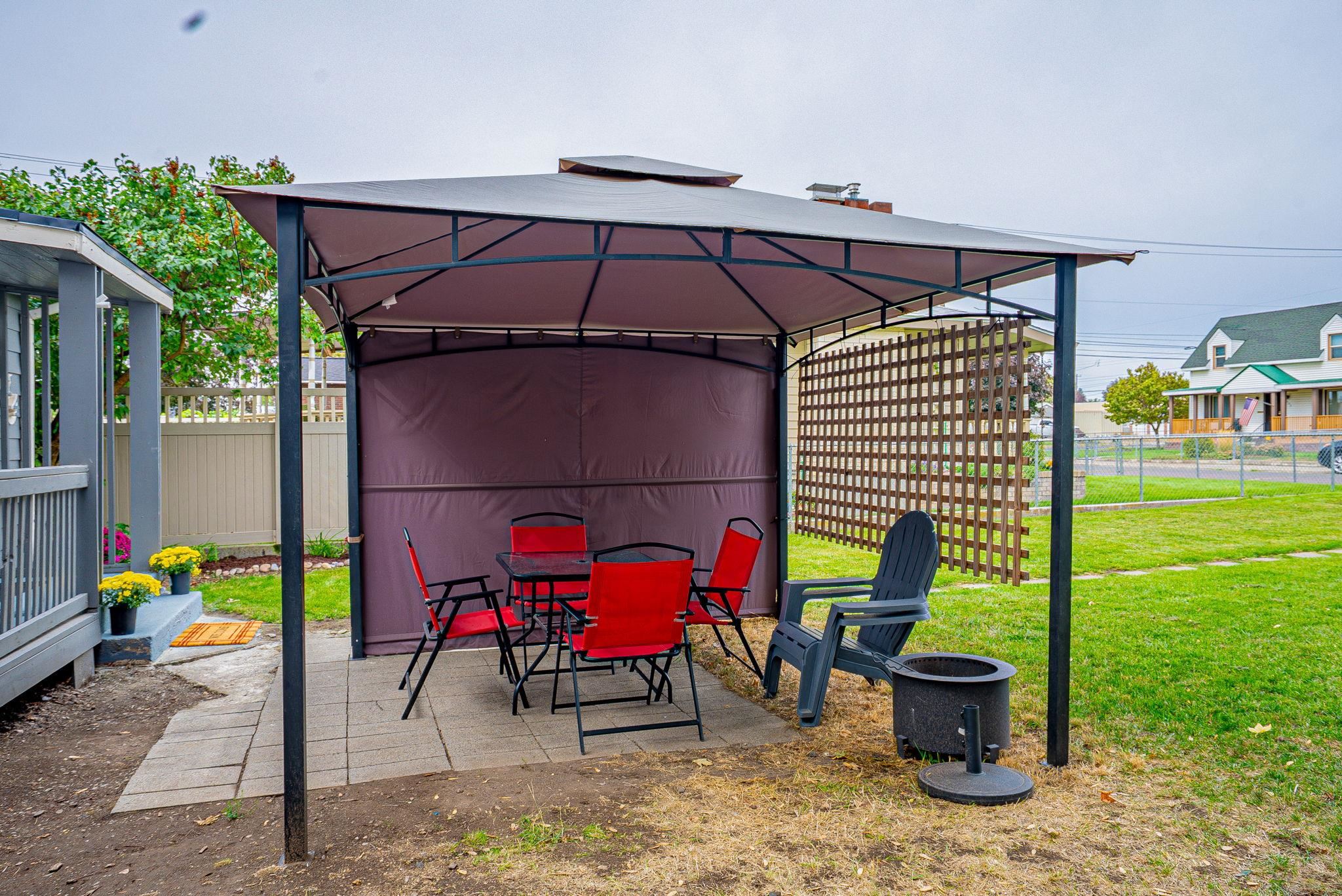 614 E Gordon Ave - Photo 16