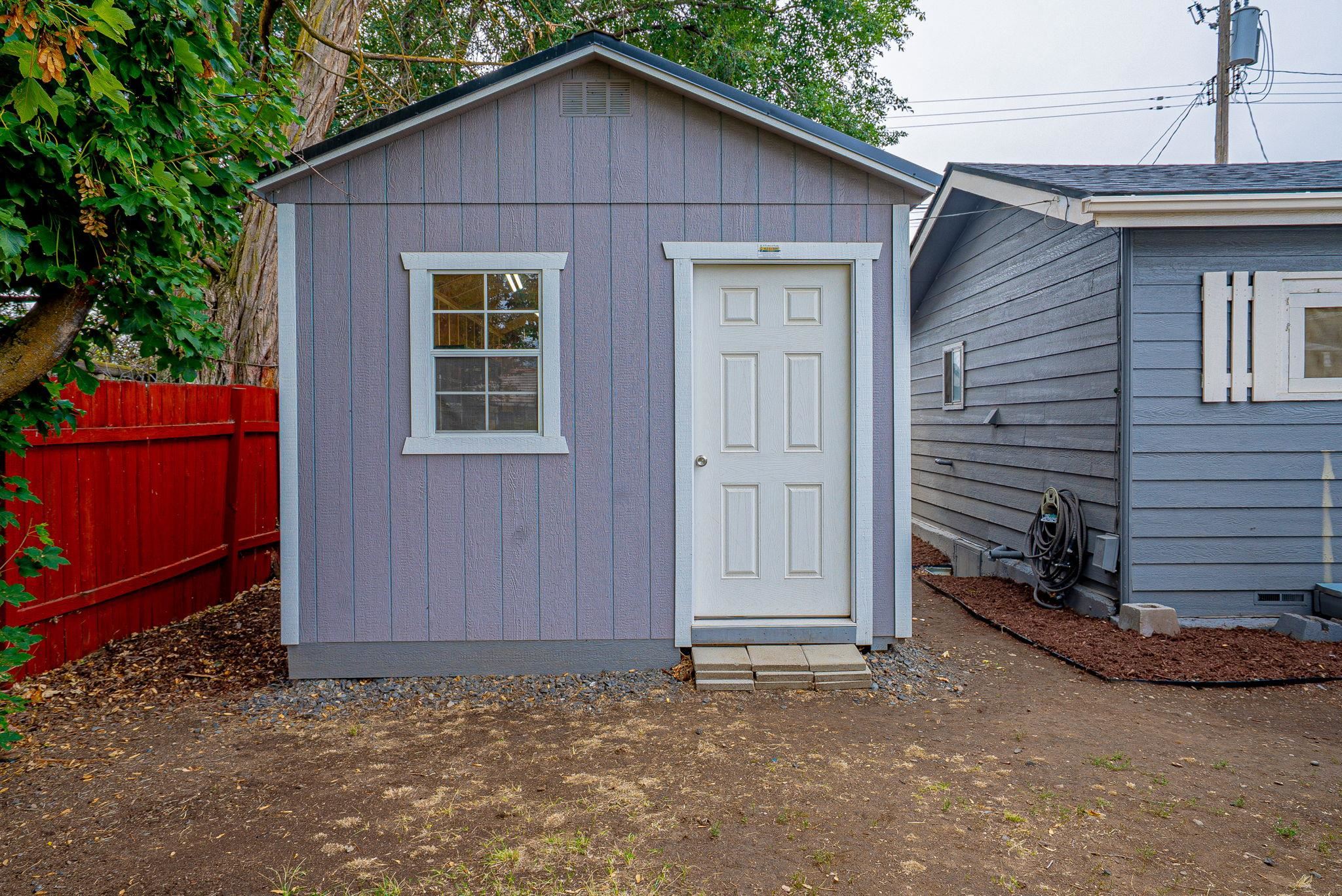 614 E Gordon Ave - Photo 12